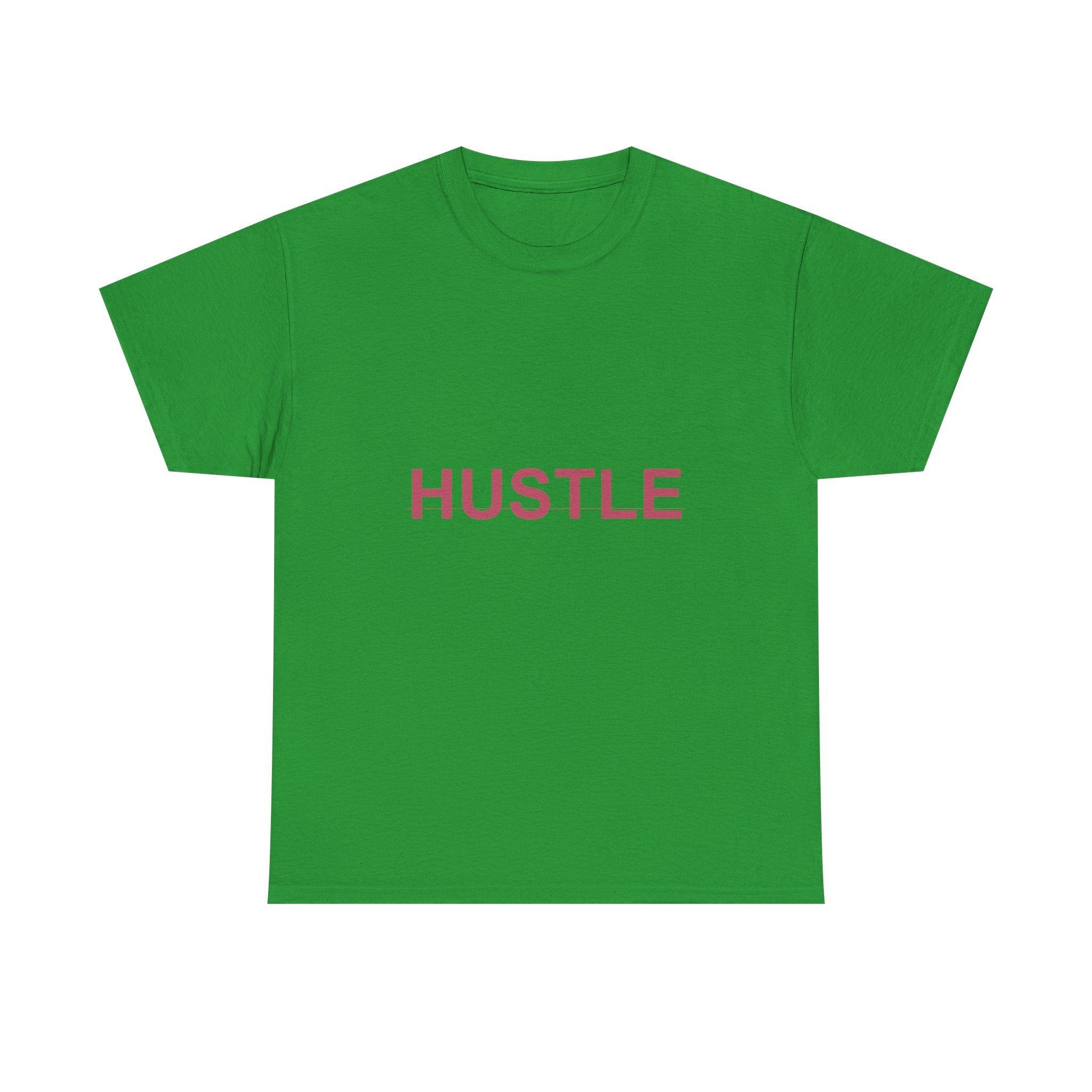 EARTH BORN graphic tee — product view 8
