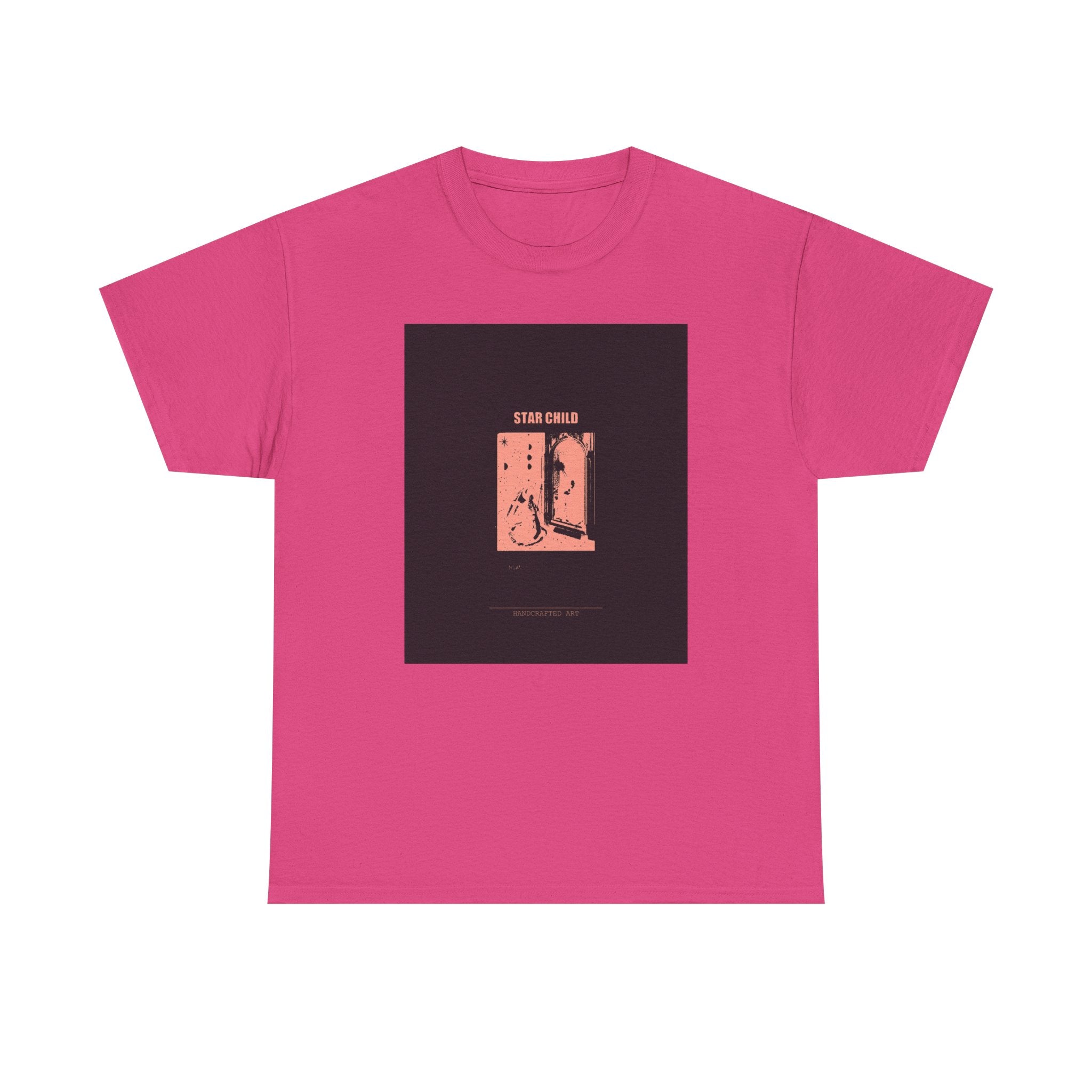 STREET CERTIFIED graphic tee — product view 16