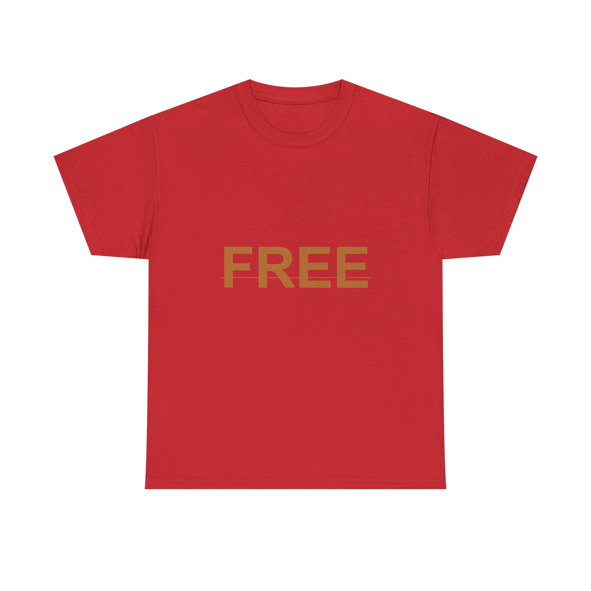 STAR CHILD graphic tee — product view 17