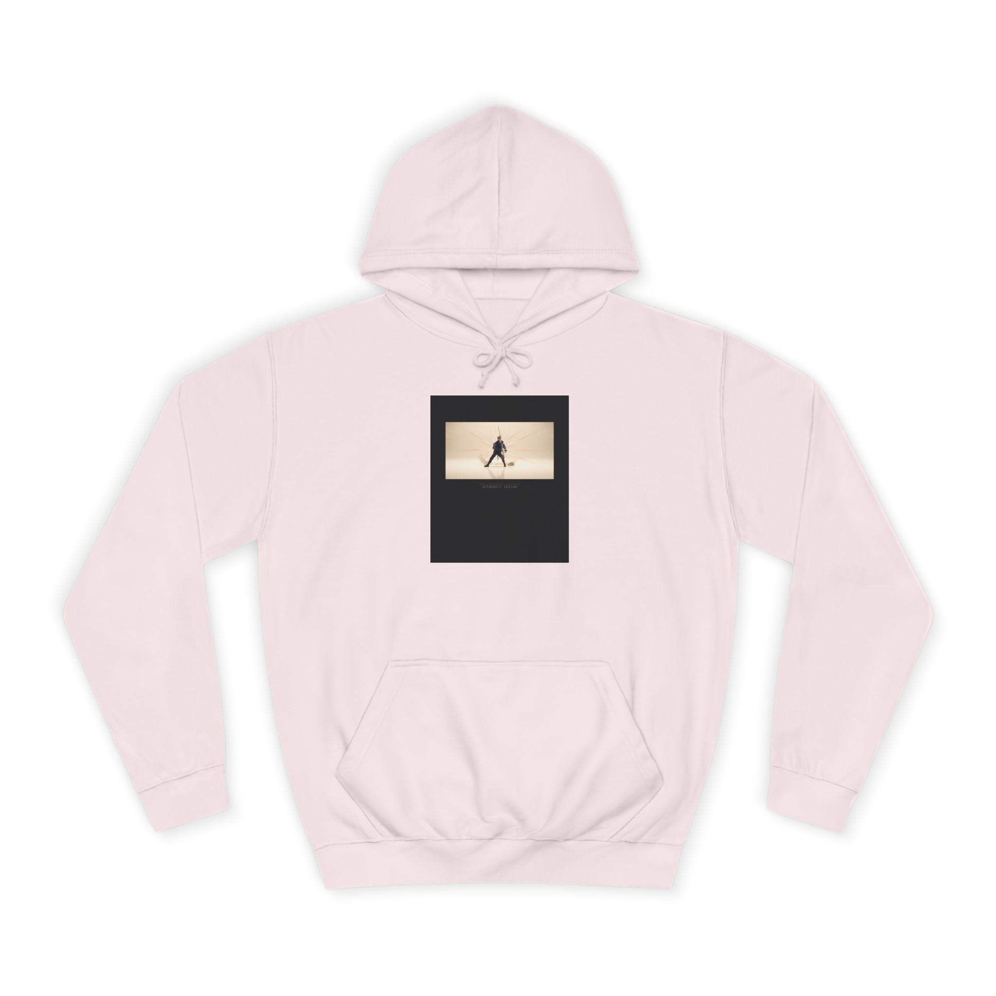 WILD & FREE hoodie — product view 15