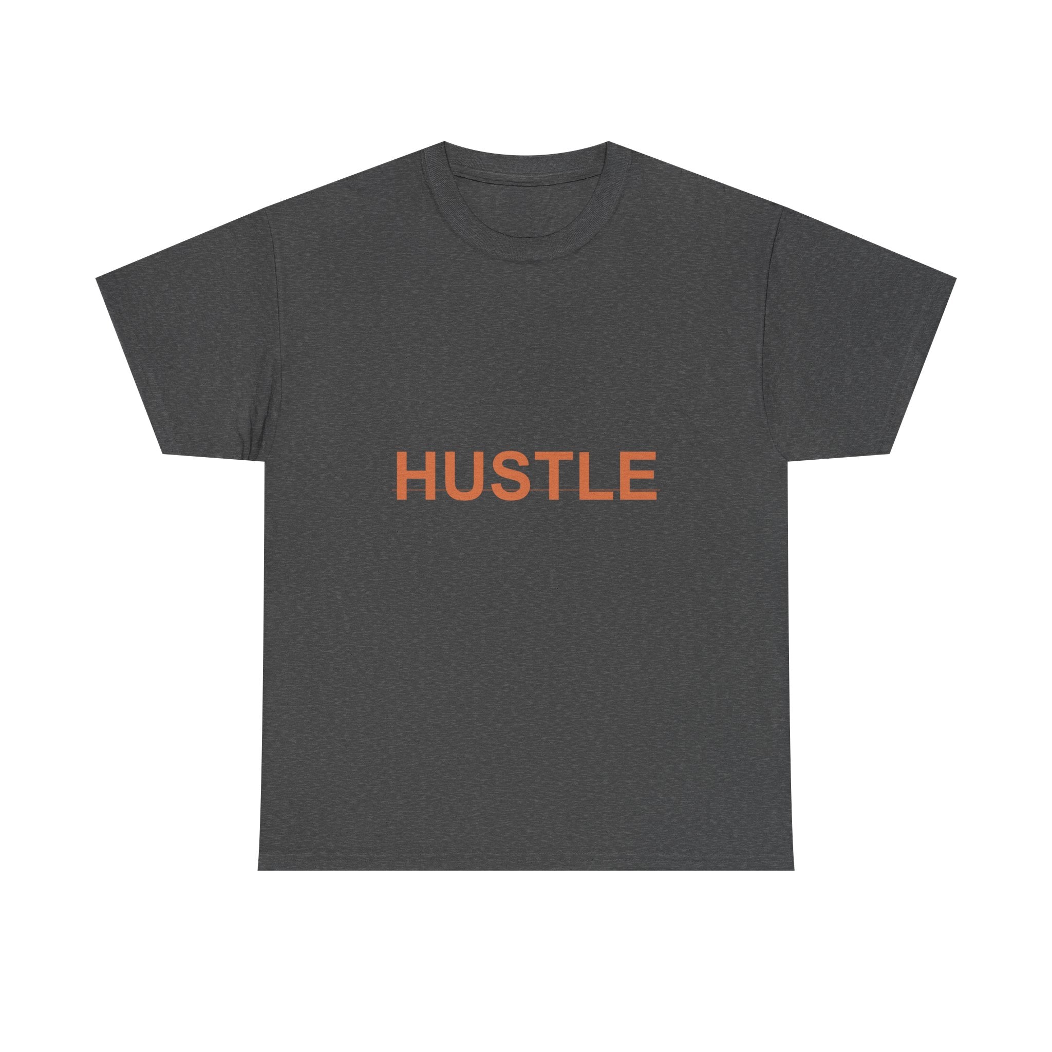 BRED IN THE CITY graphic tee — product view 9