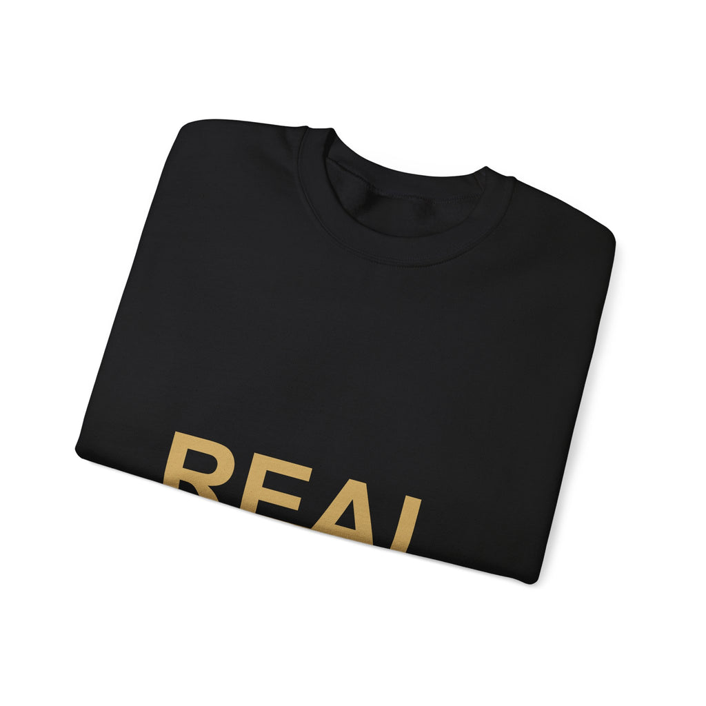 UNTAMED crewneck sweatshirt — product view 11