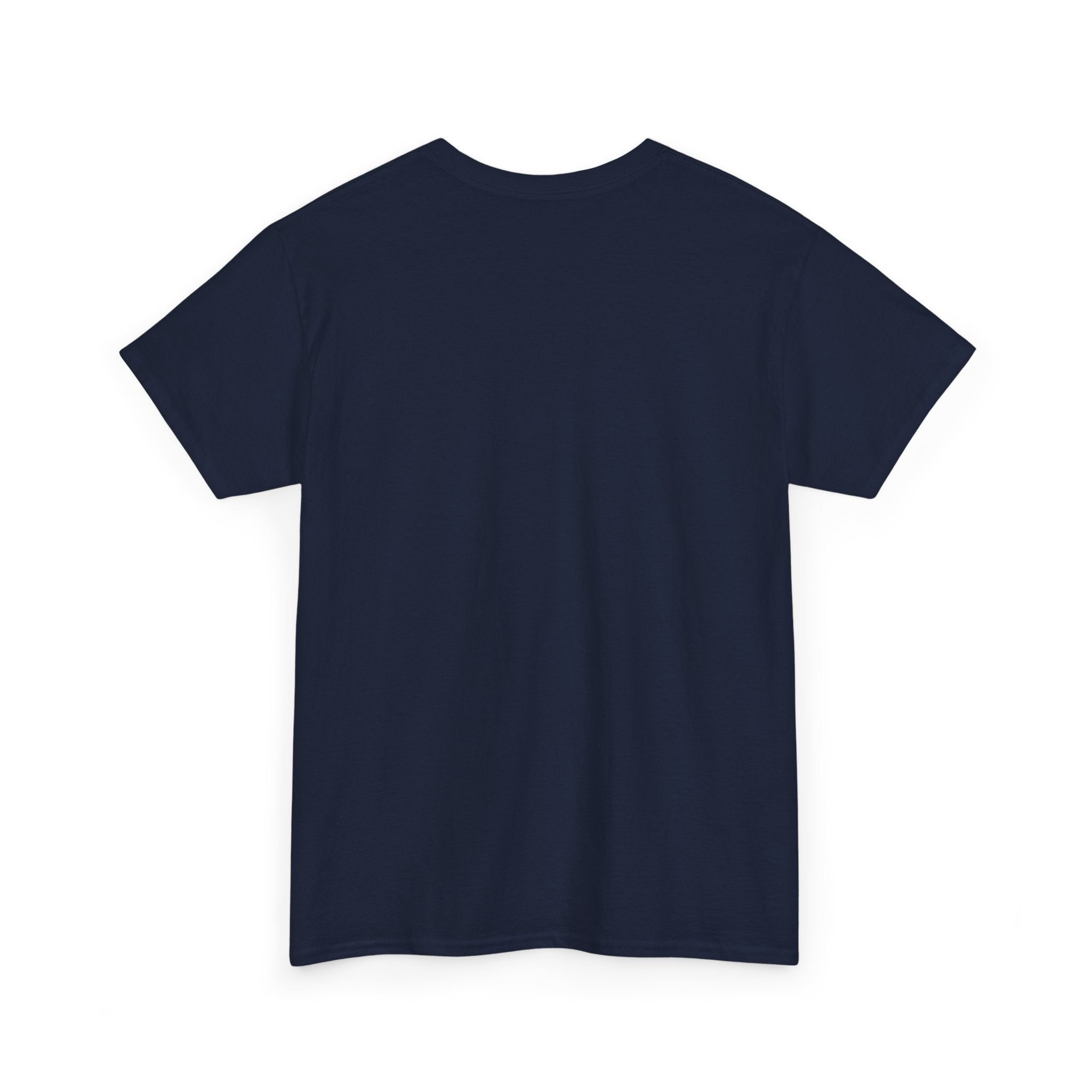 BUILT DIFFERENT | Onoe Matsusuke As A Samurai Of The Fujiwara Clan Graphic Tee — Graphic Tee