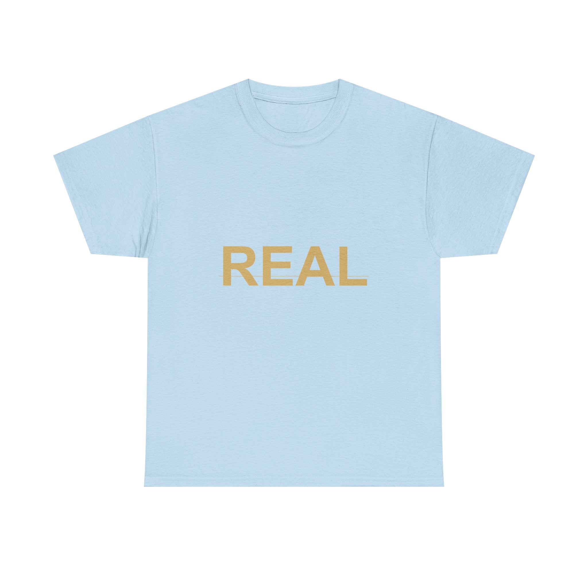 UNTAMED graphic tee — product view 10