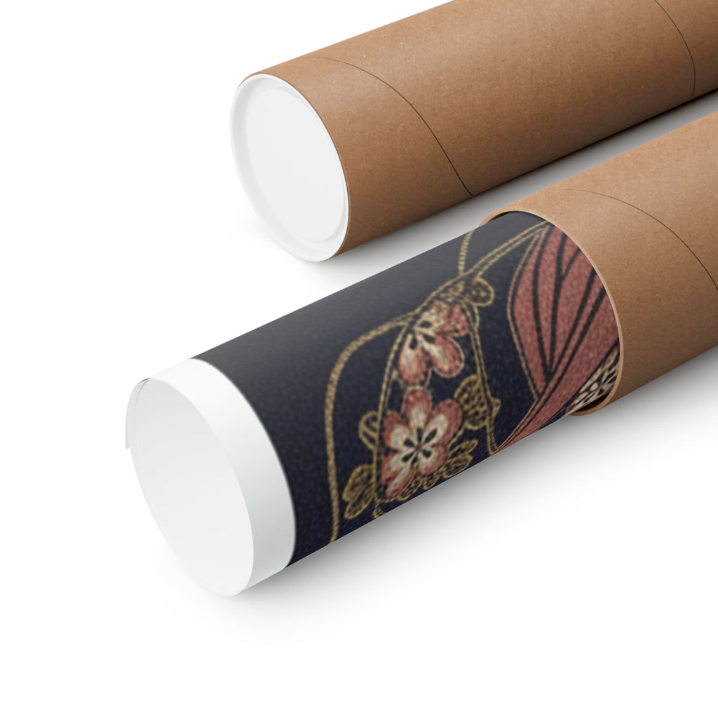 Celestial — Print — Matte Poster