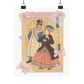 Ecommerce Main art print — product view 6