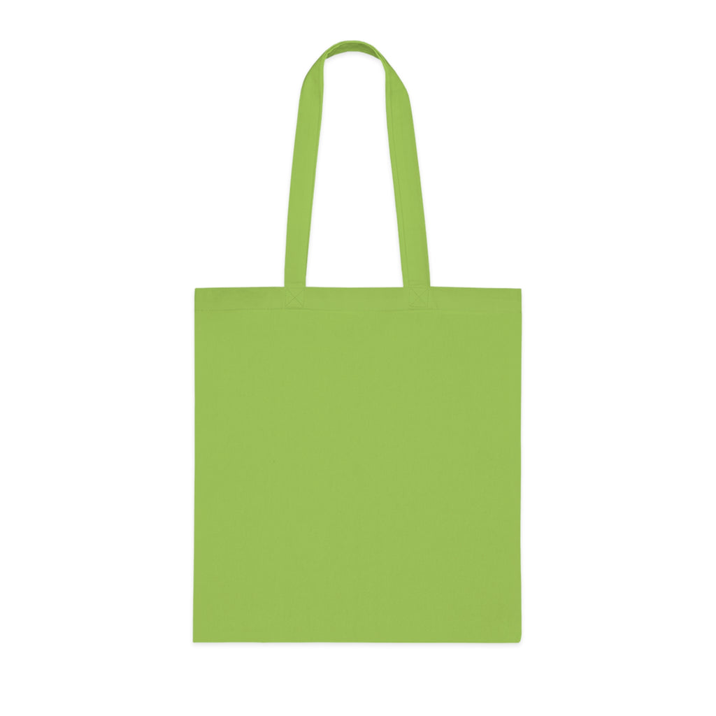 Clothing Collage tote bag — product view 8
