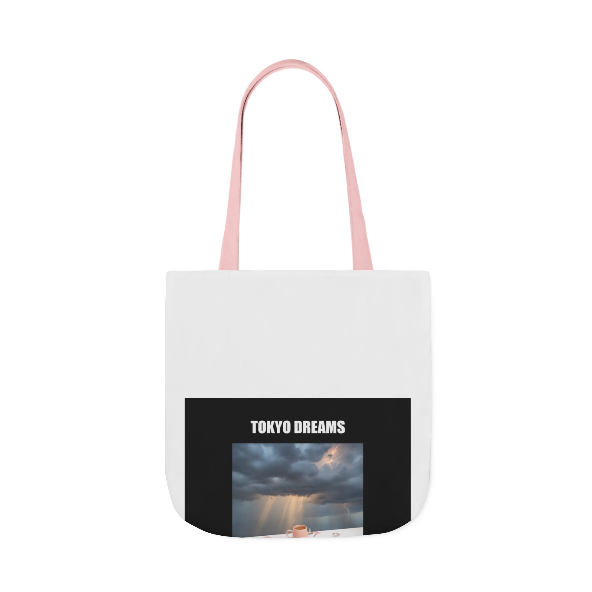 GROW WILD accessory — product view 14