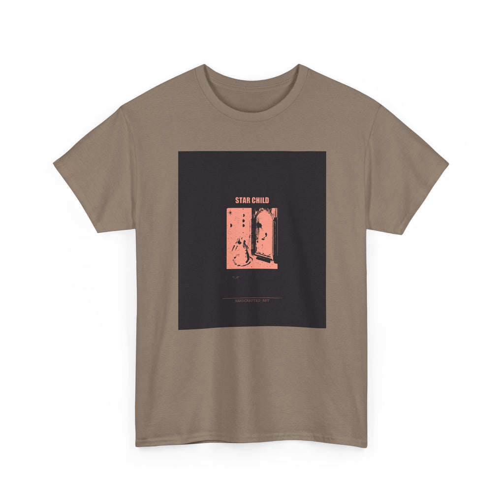 STREET CERTIFIED graphic tee — product view 22