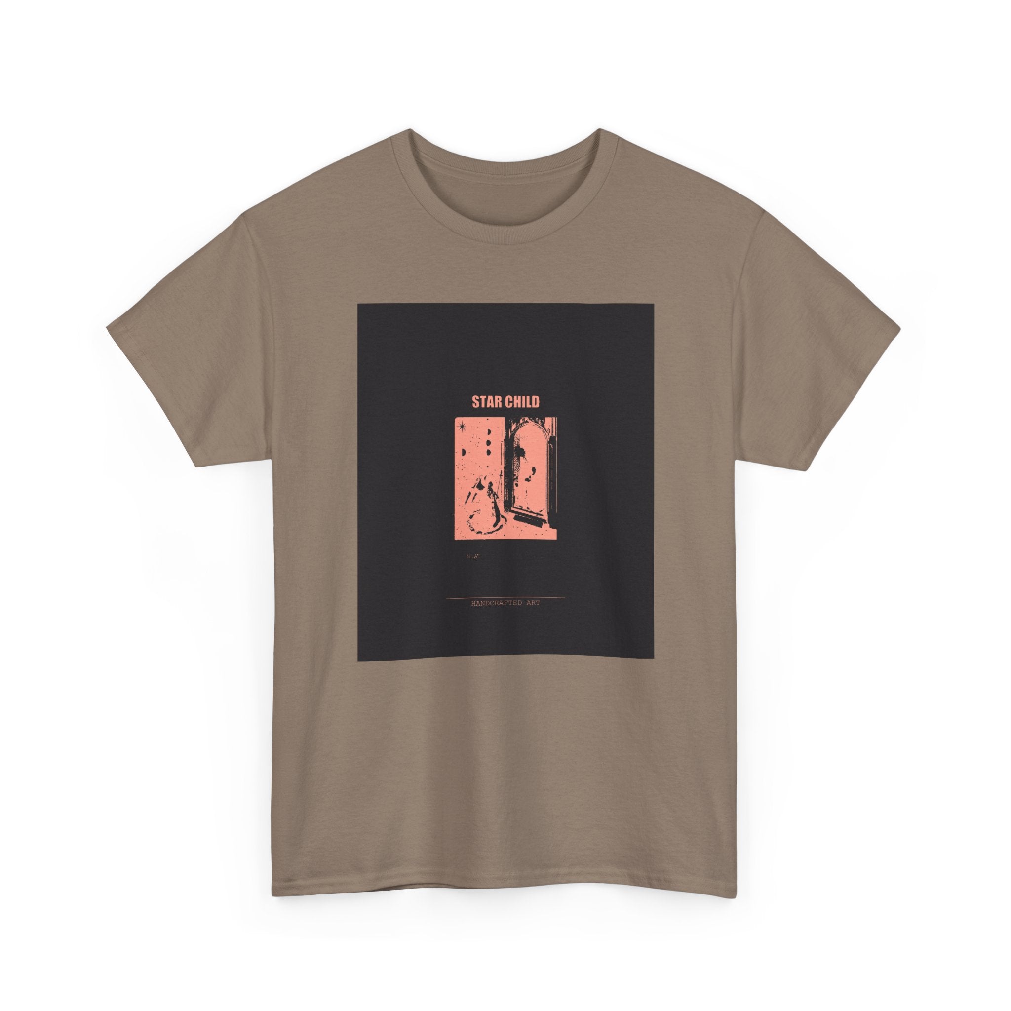 STREET CERTIFIED graphic tee — product view 22
