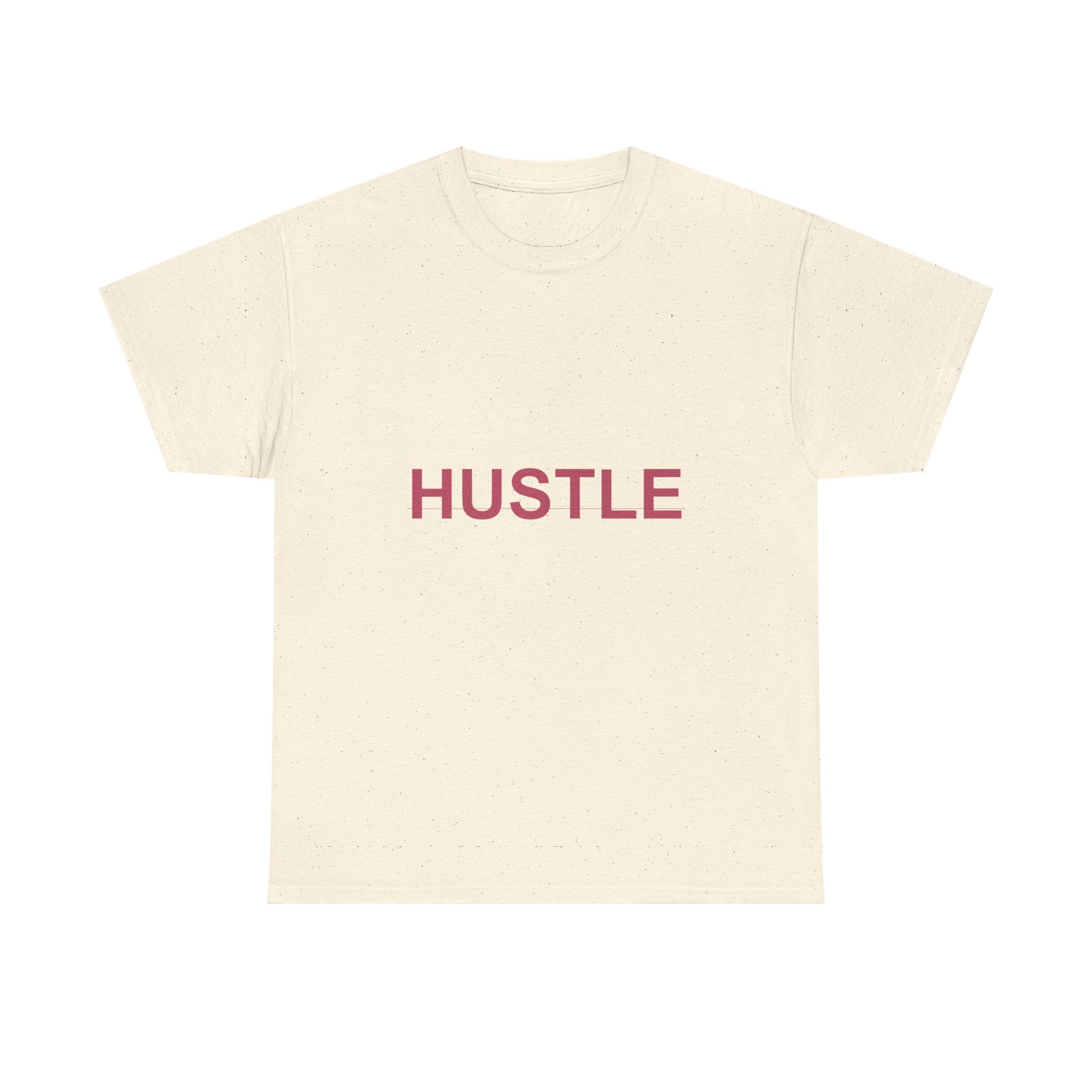 EARTH BORN graphic tee — product view 6