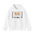 Original hoodie by Zukkay