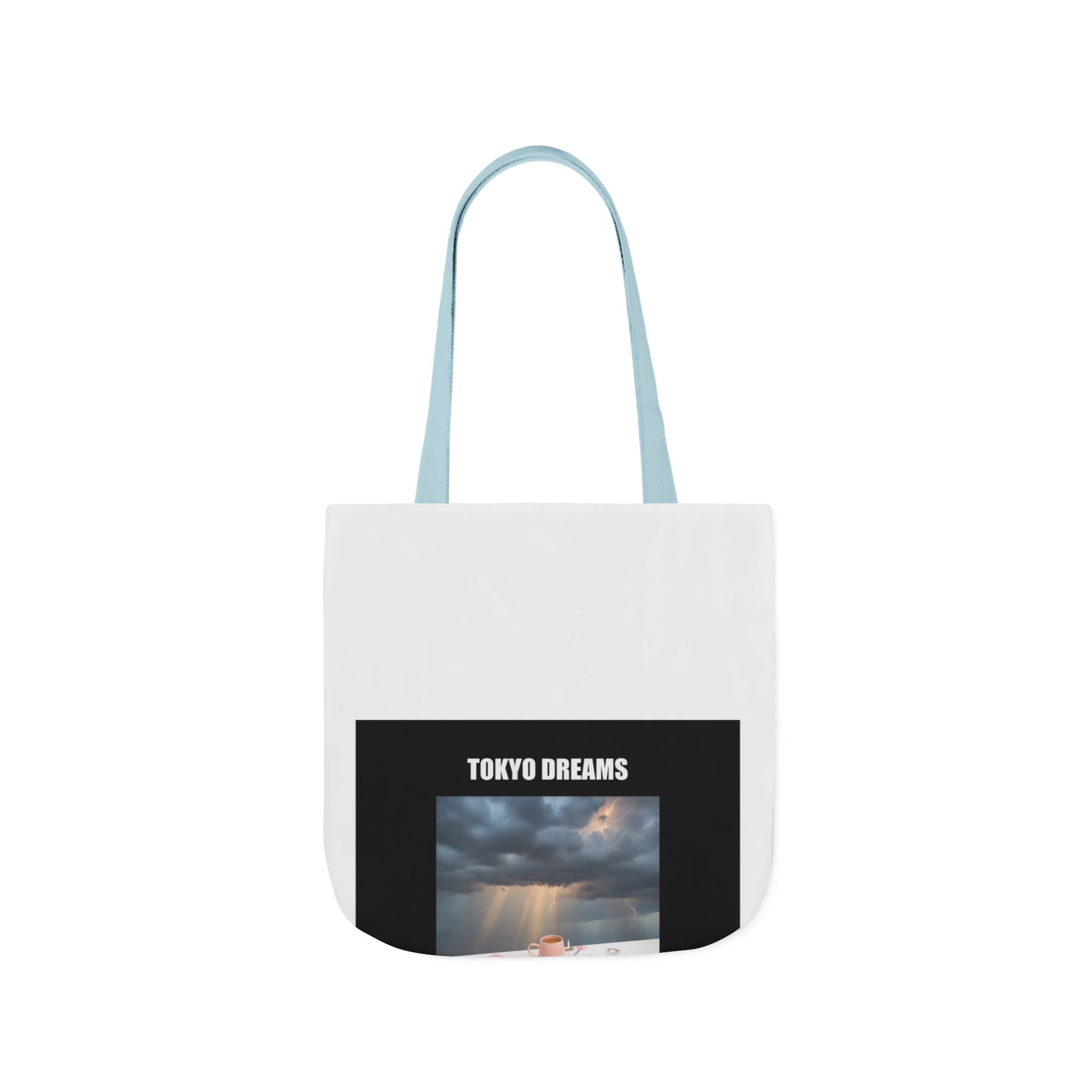 GROW WILD accessory — product view 8