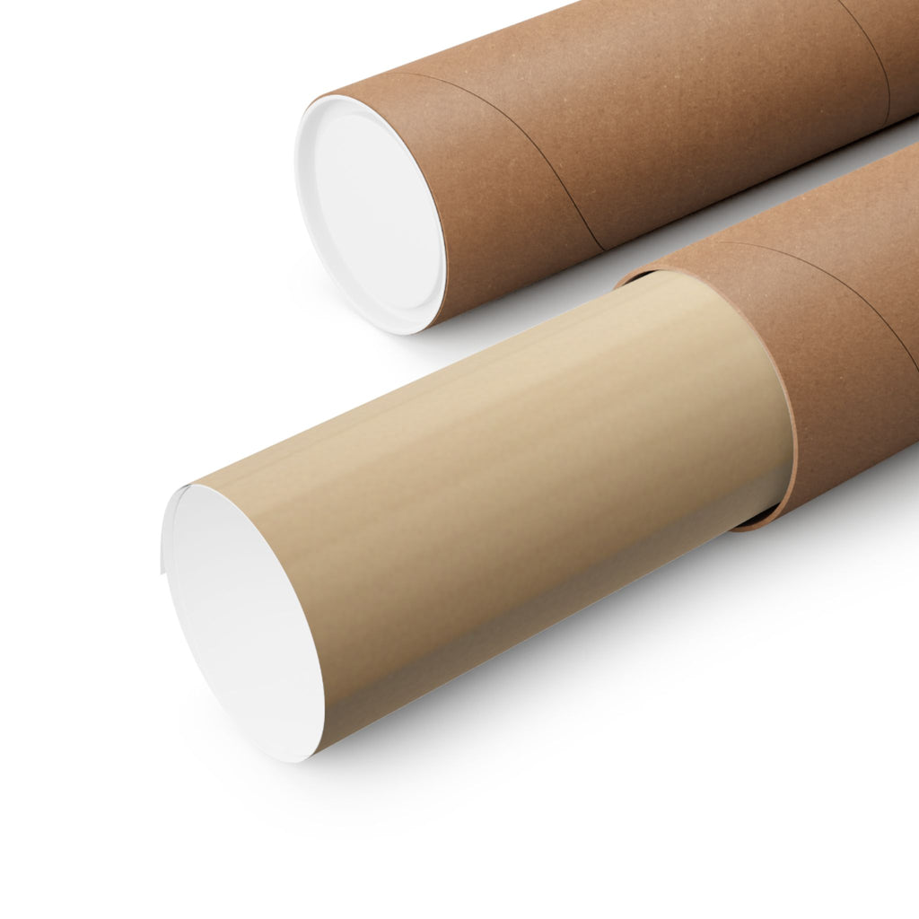 Product Marketing — Ichikawa Komazo I — Matte Poster