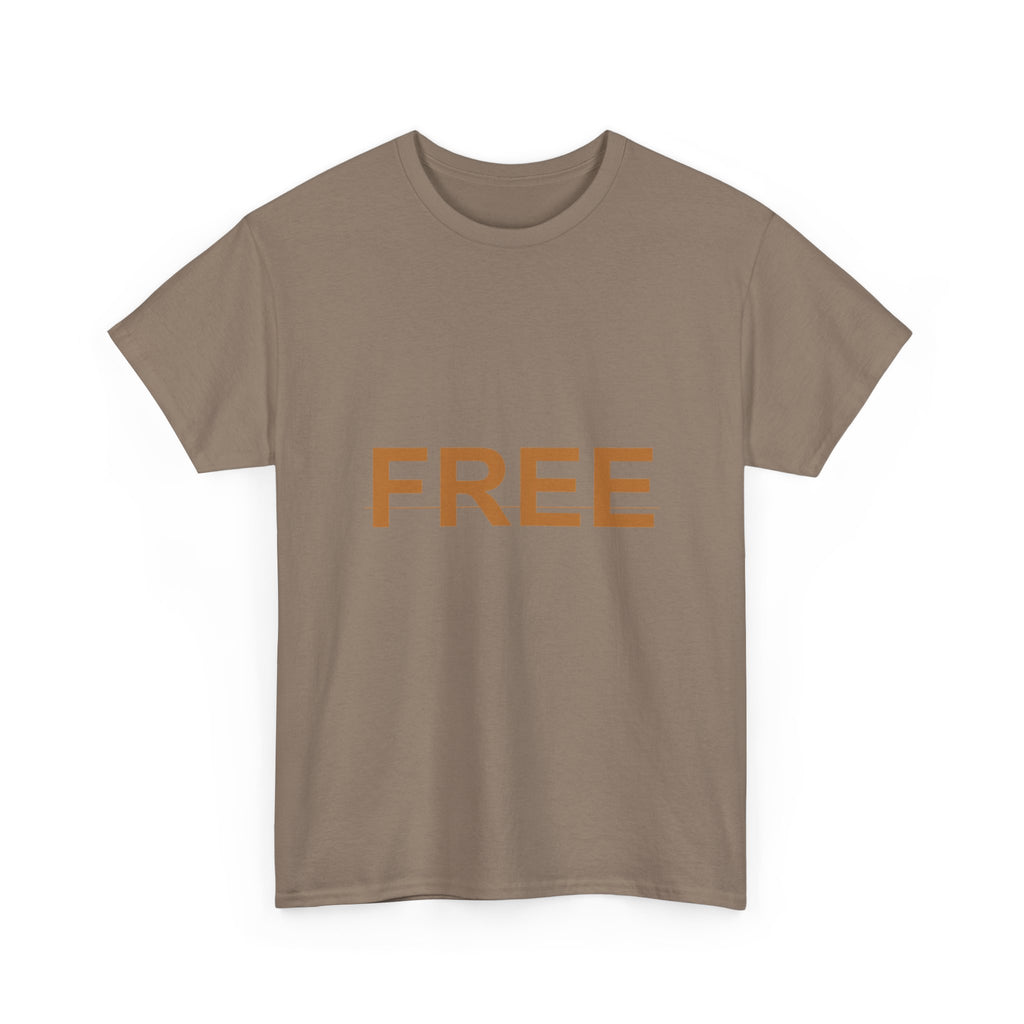 STAR CHILD graphic tee — product view 22