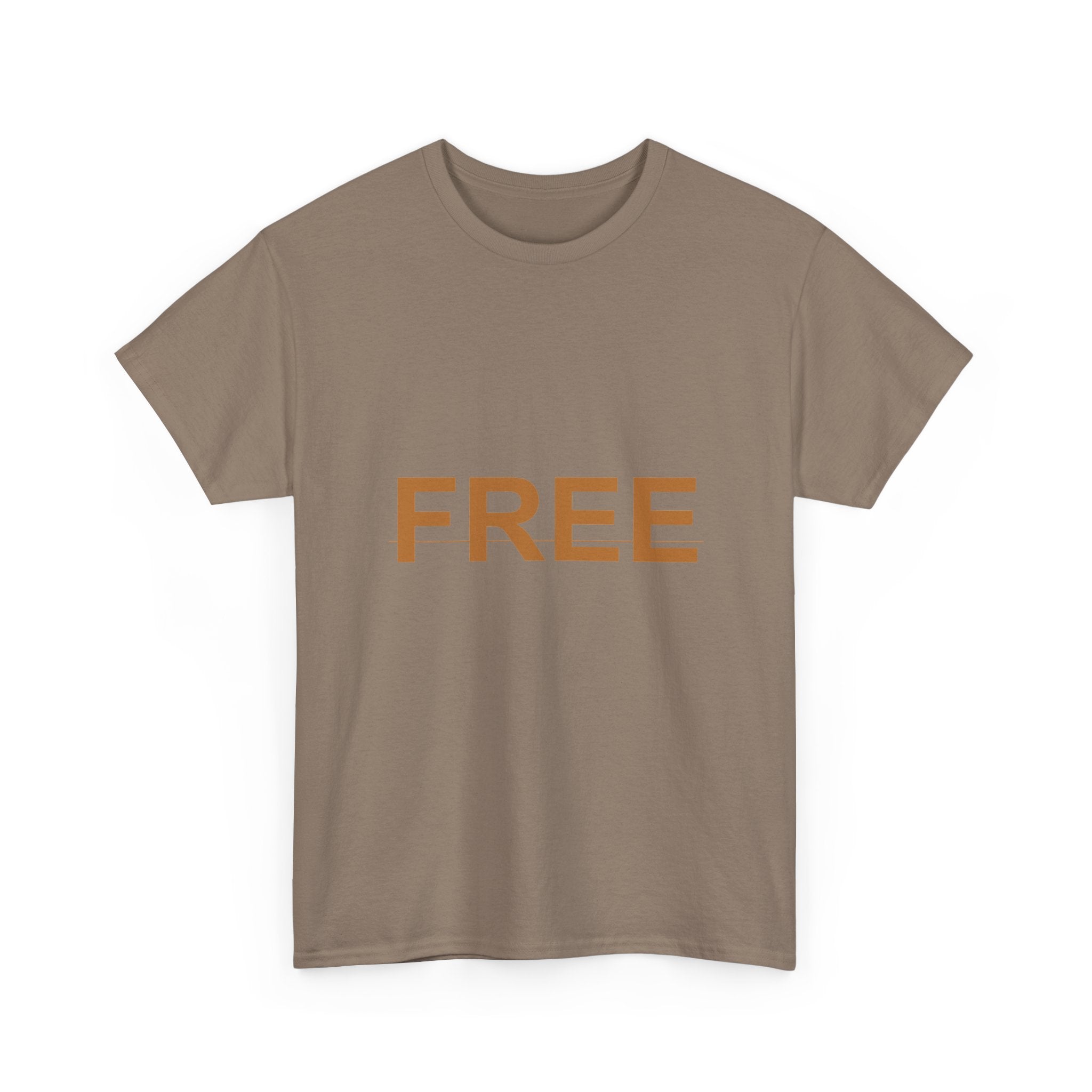 STAR CHILD graphic tee — product view 22