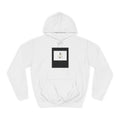URBAN LEGEND hoodie by Zukkay