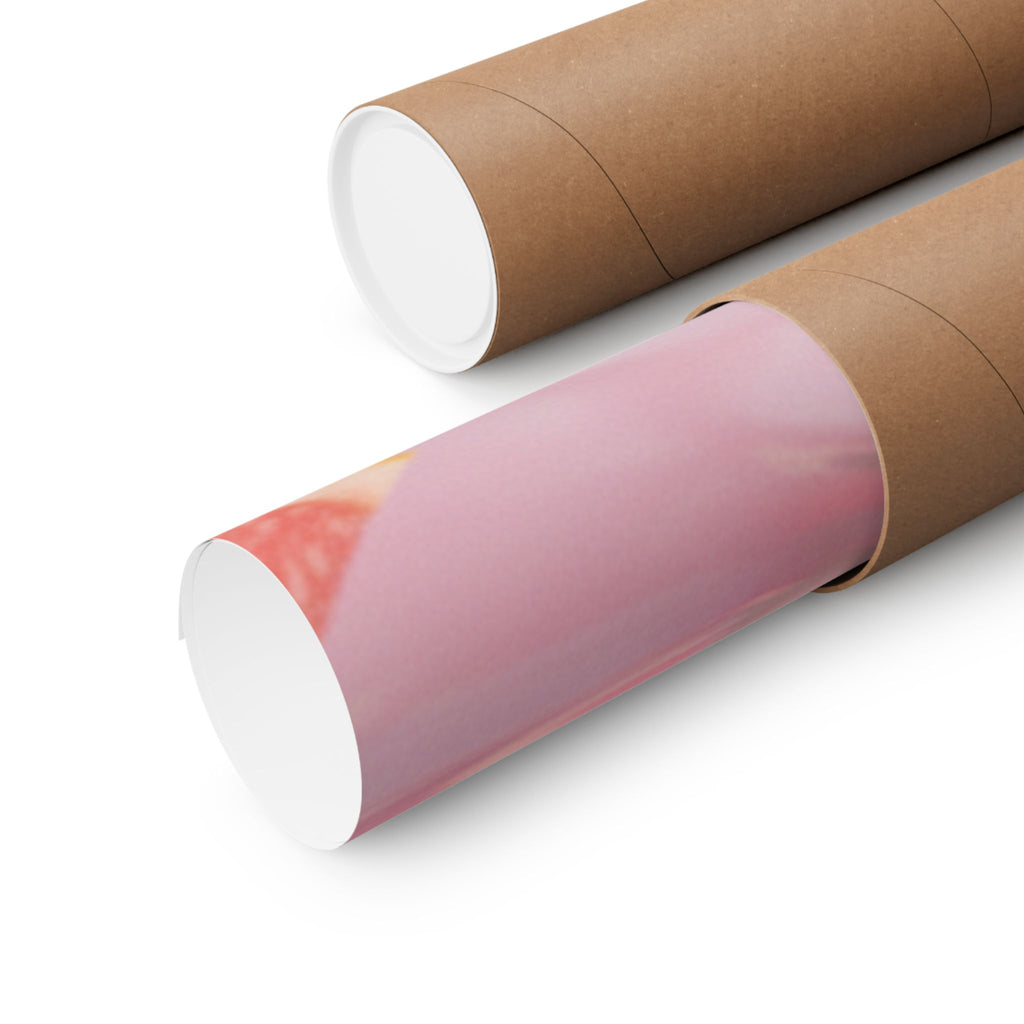 Product Marketing — Drink — Matte Poster