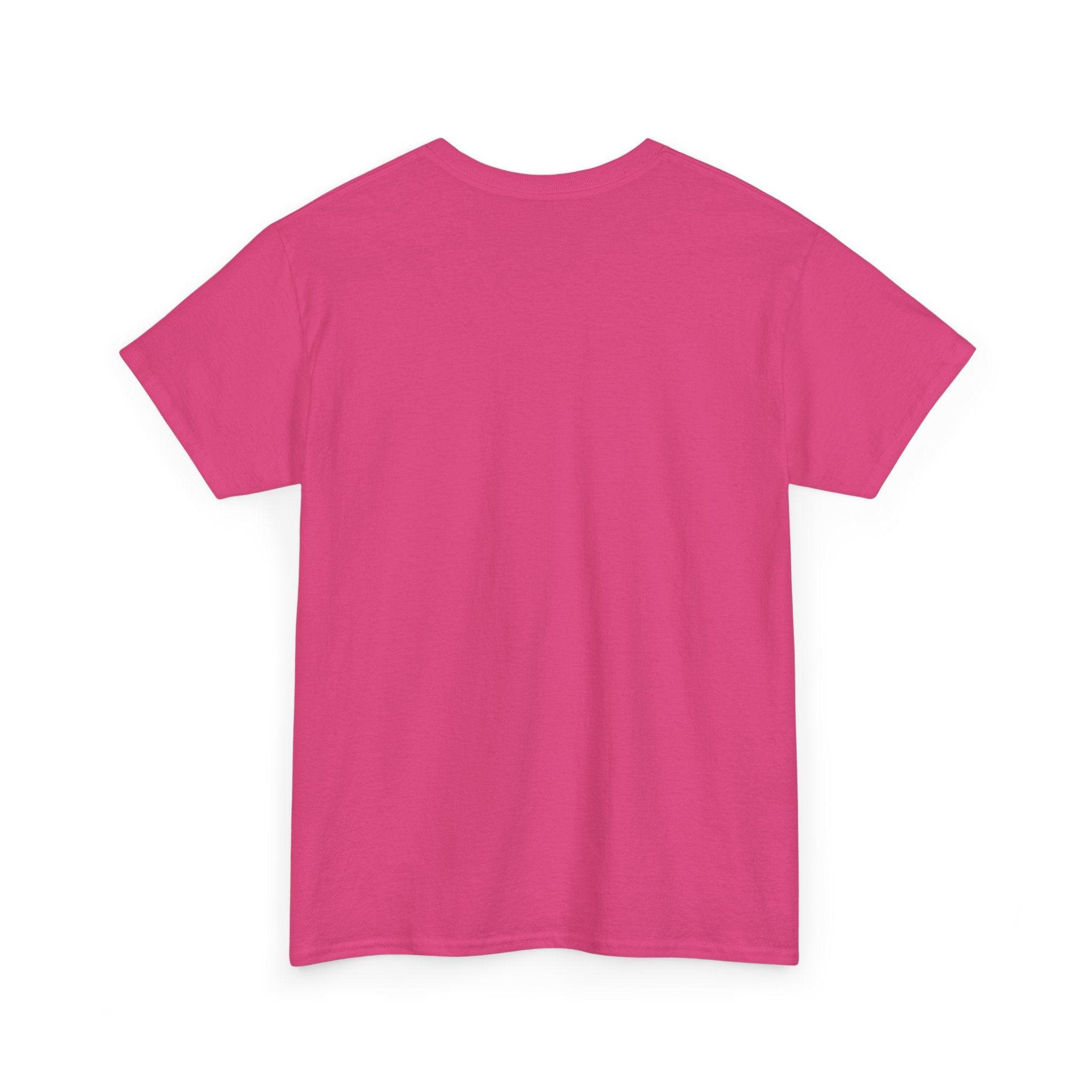Shiba Inu Samurai Katana Watercolour Ukiyo-e Graphic Tee