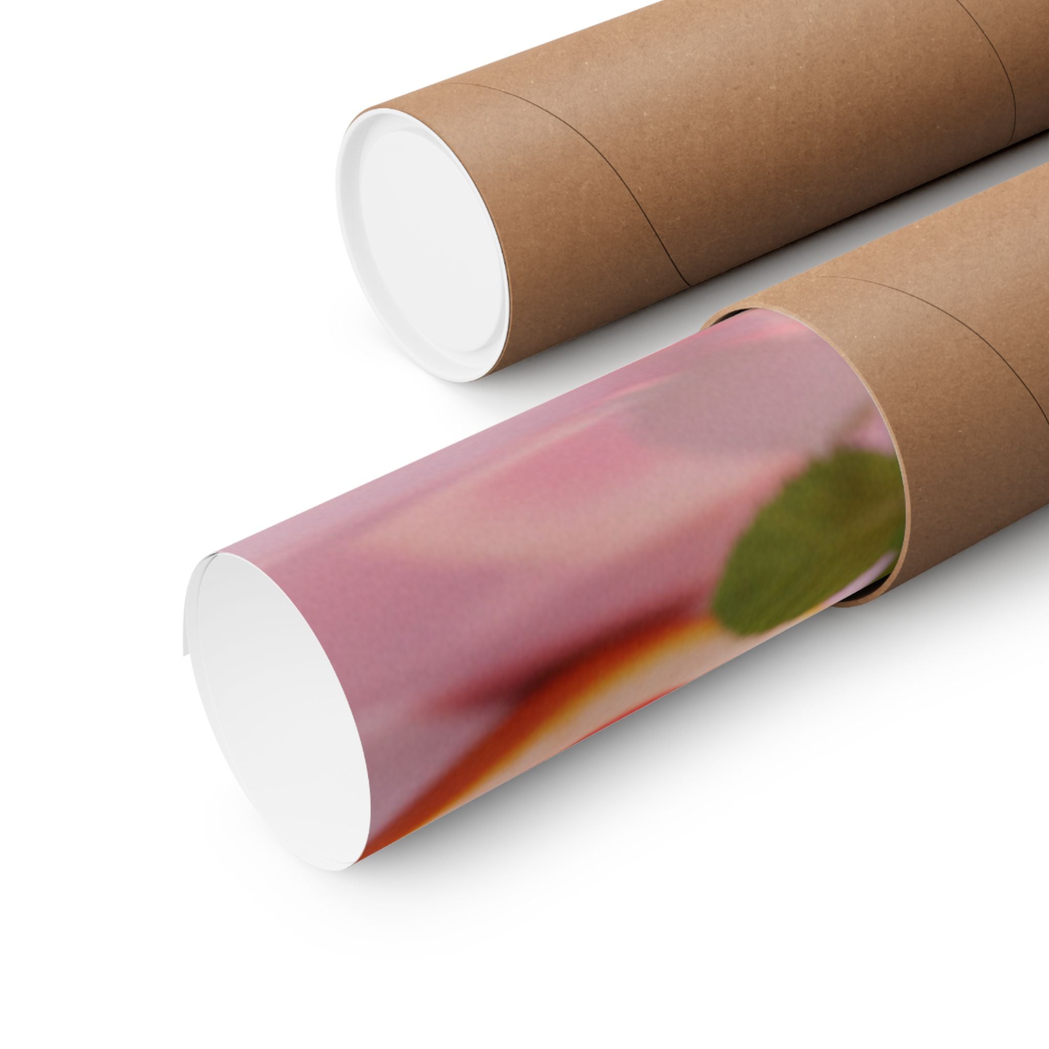 Product Marketing — Drink — Matte Poster