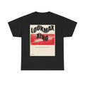 LOOKMAXXING graphic tee by Zukkay