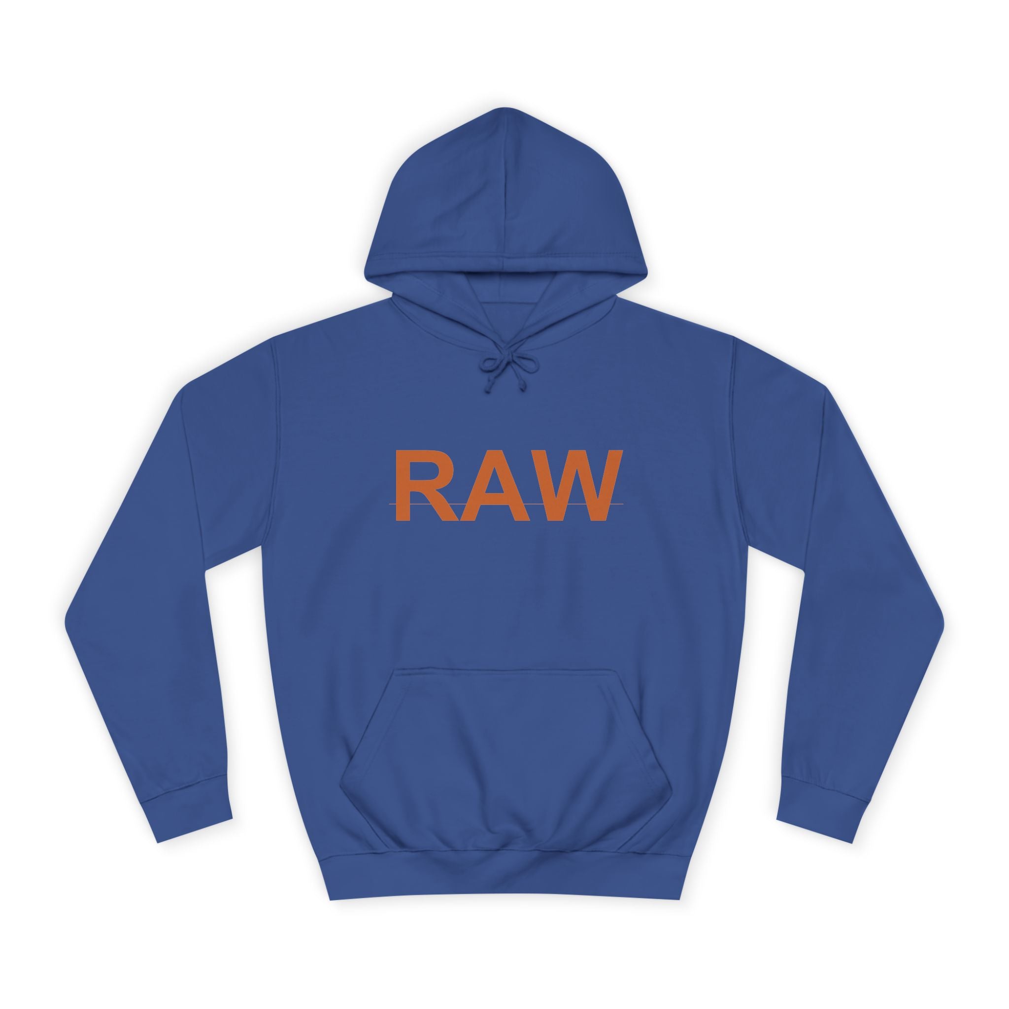 UNTAMED hoodie — product view 11
