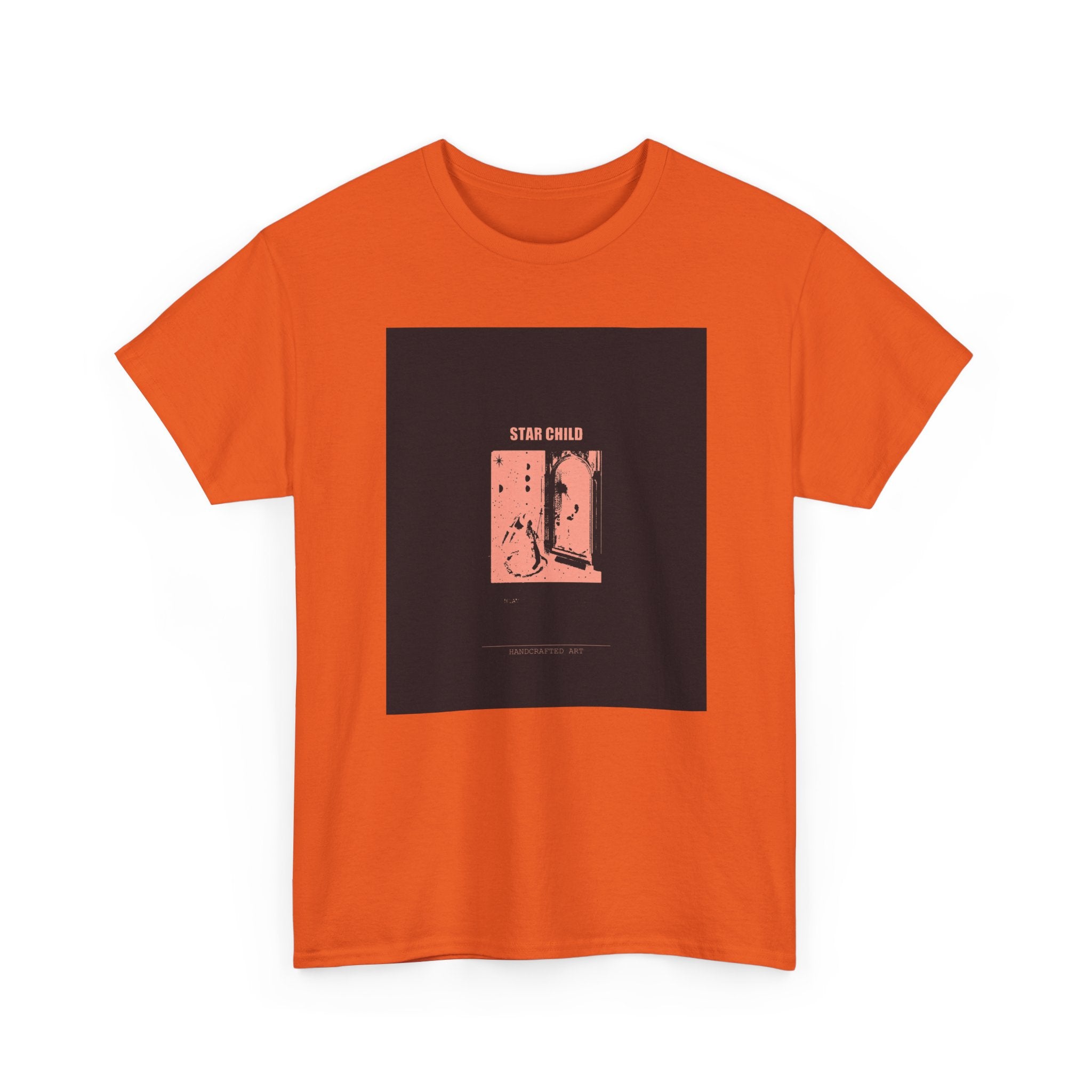 STREET CERTIFIED graphic tee — product view 25