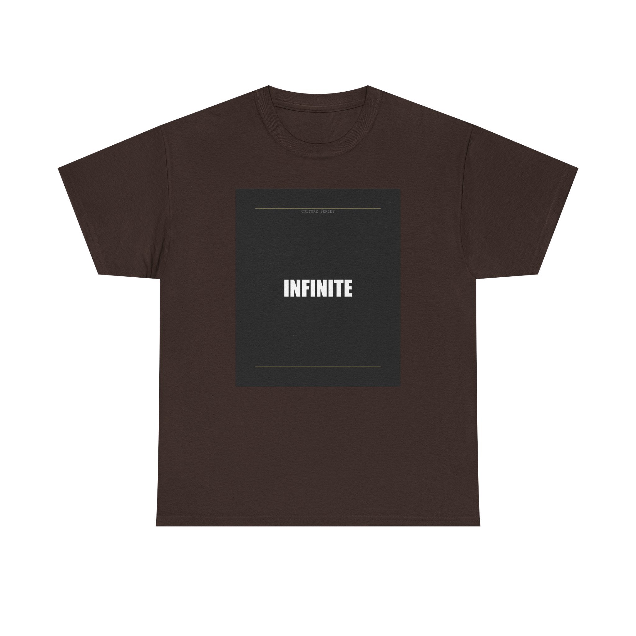 STREET CERTIFIED graphic tee — product view 5