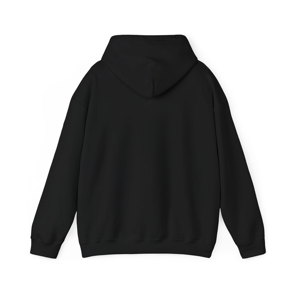 Original hoodie — product view 7