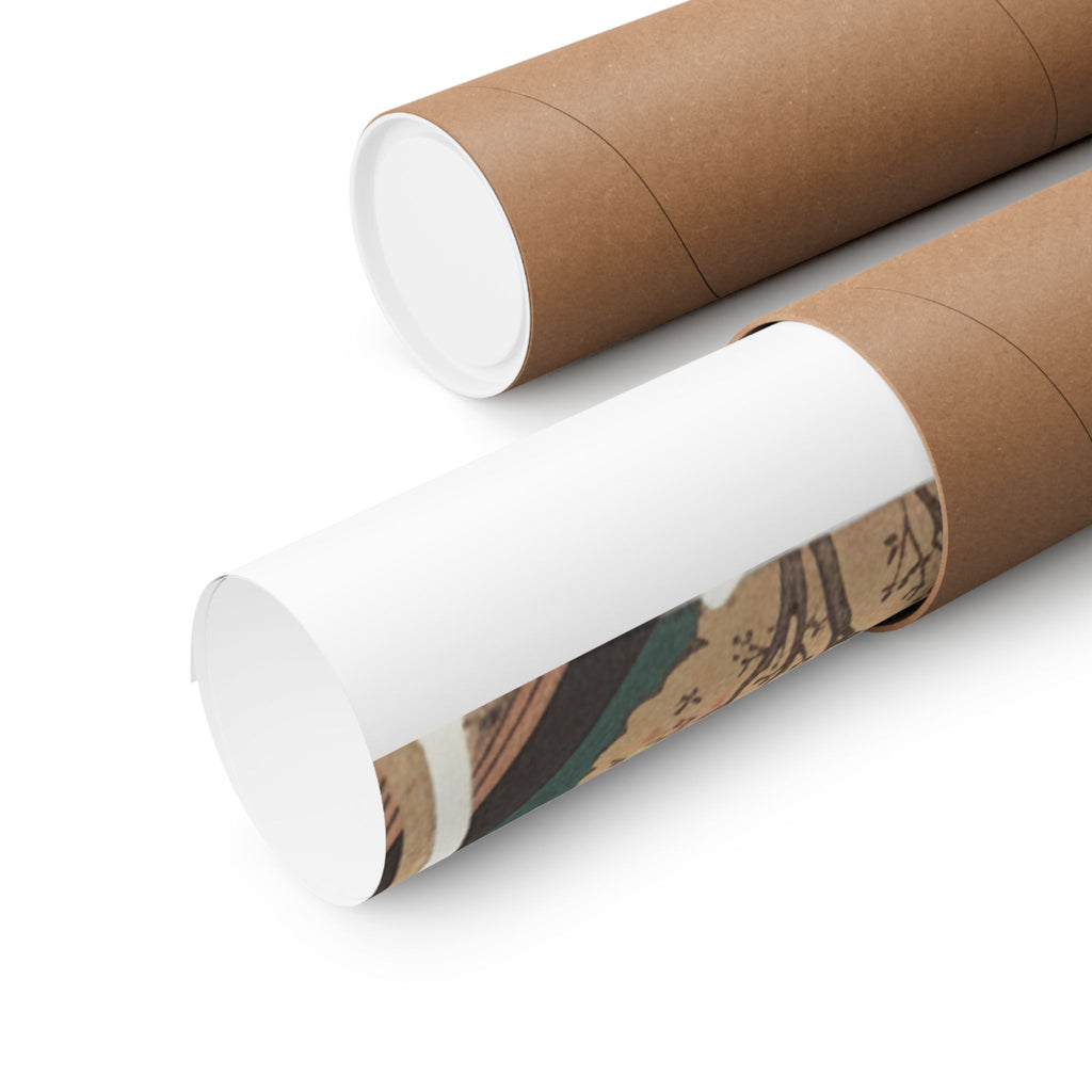 Affirmation — Print — Matte Poster