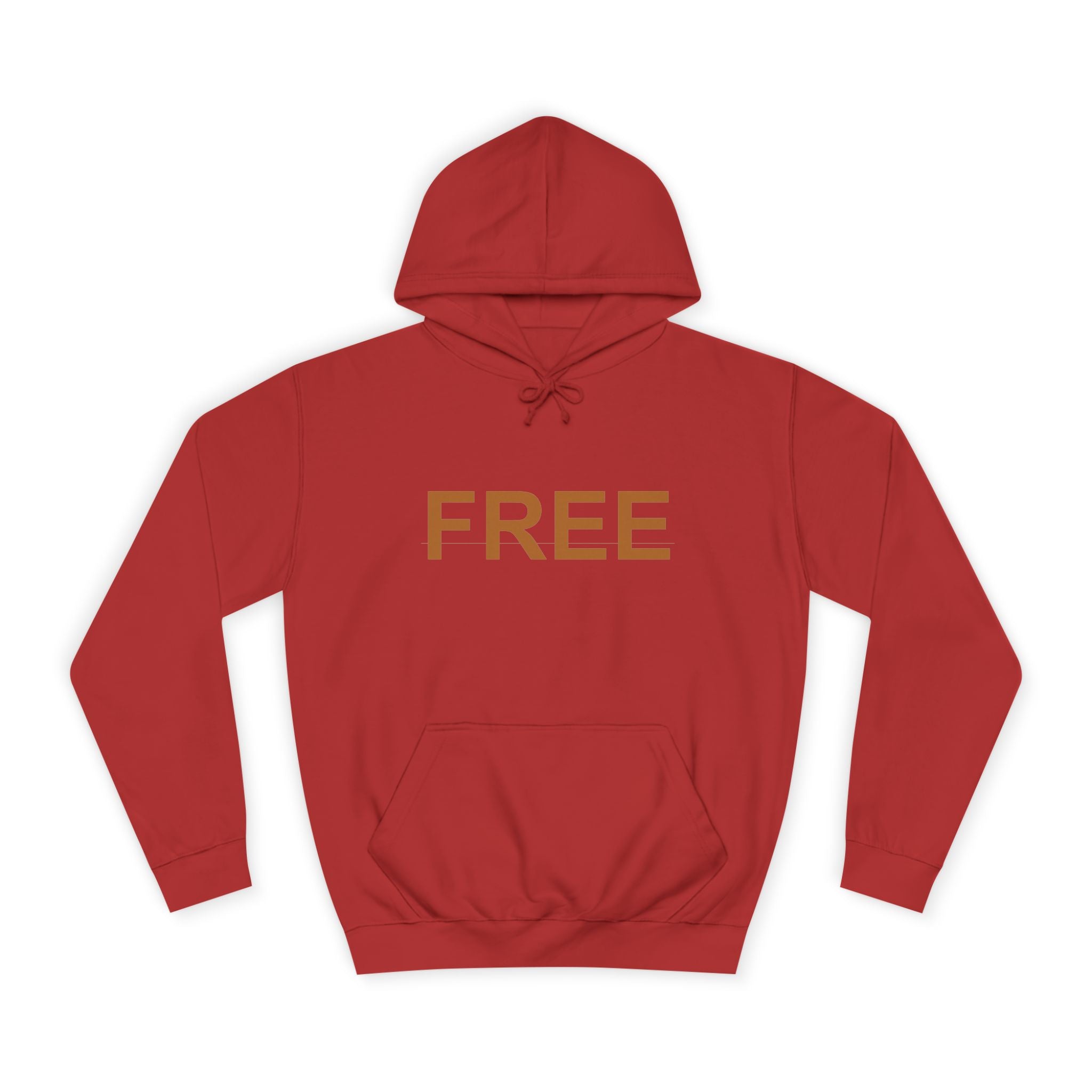STAR CHILD hoodie — product view 18