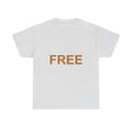 STAR CHILD graphic tee by Zukkay