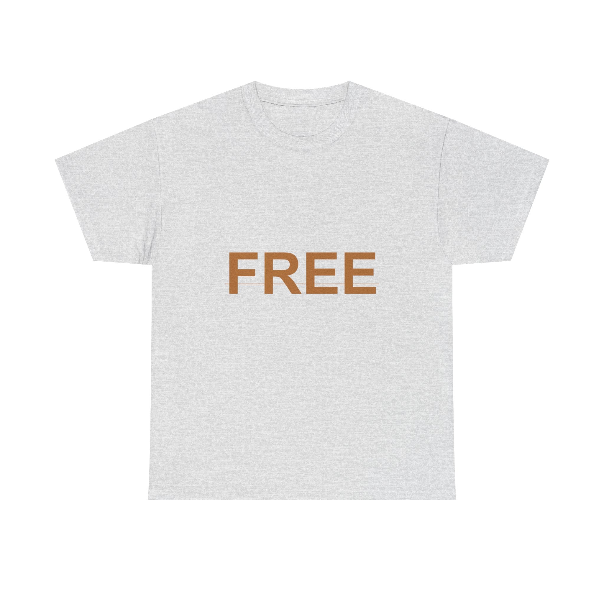 STAR CHILD graphic tee by Zukkay