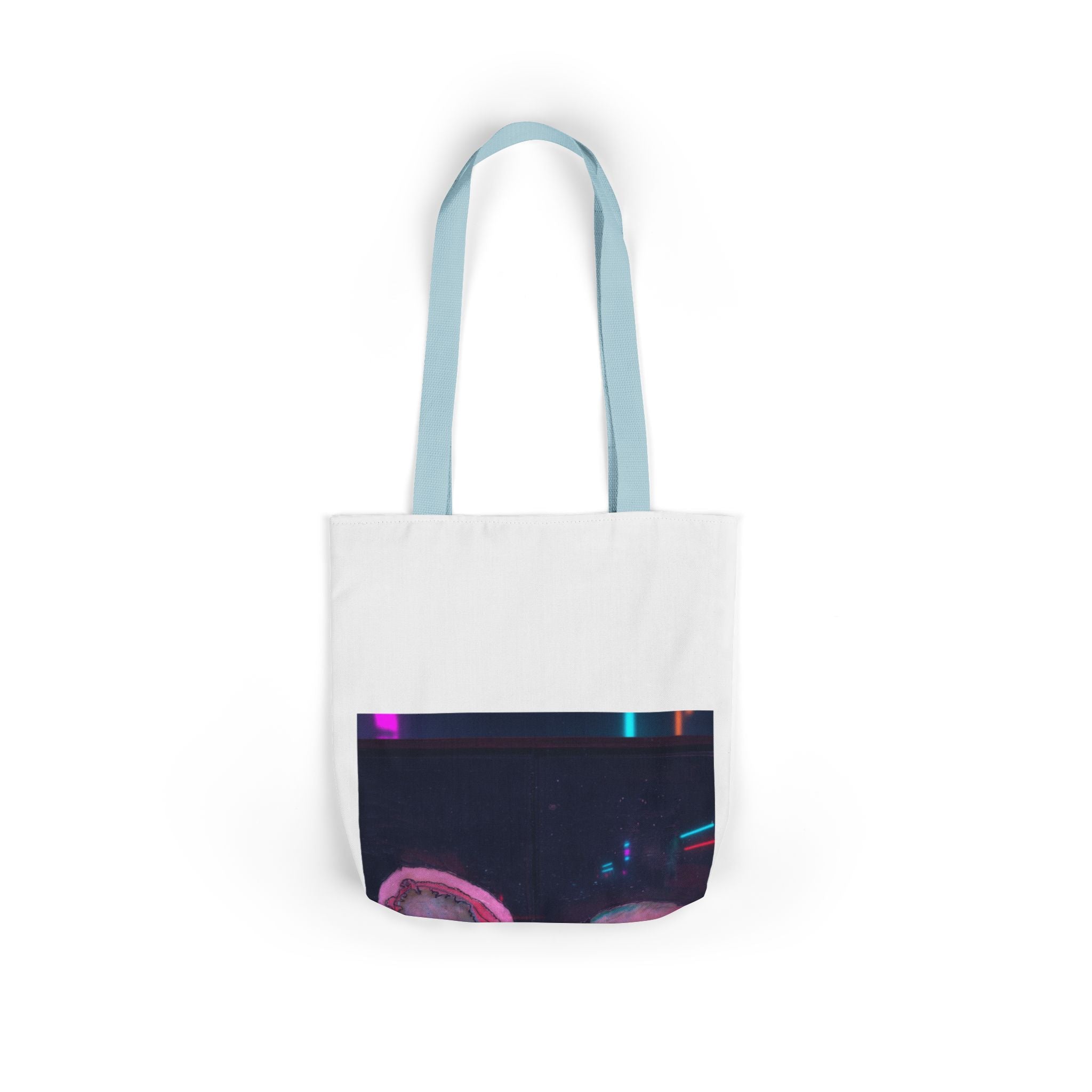 CHASE THE SUN accessory — product view 22