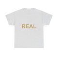UNTAMED graphic tee by Zukkay