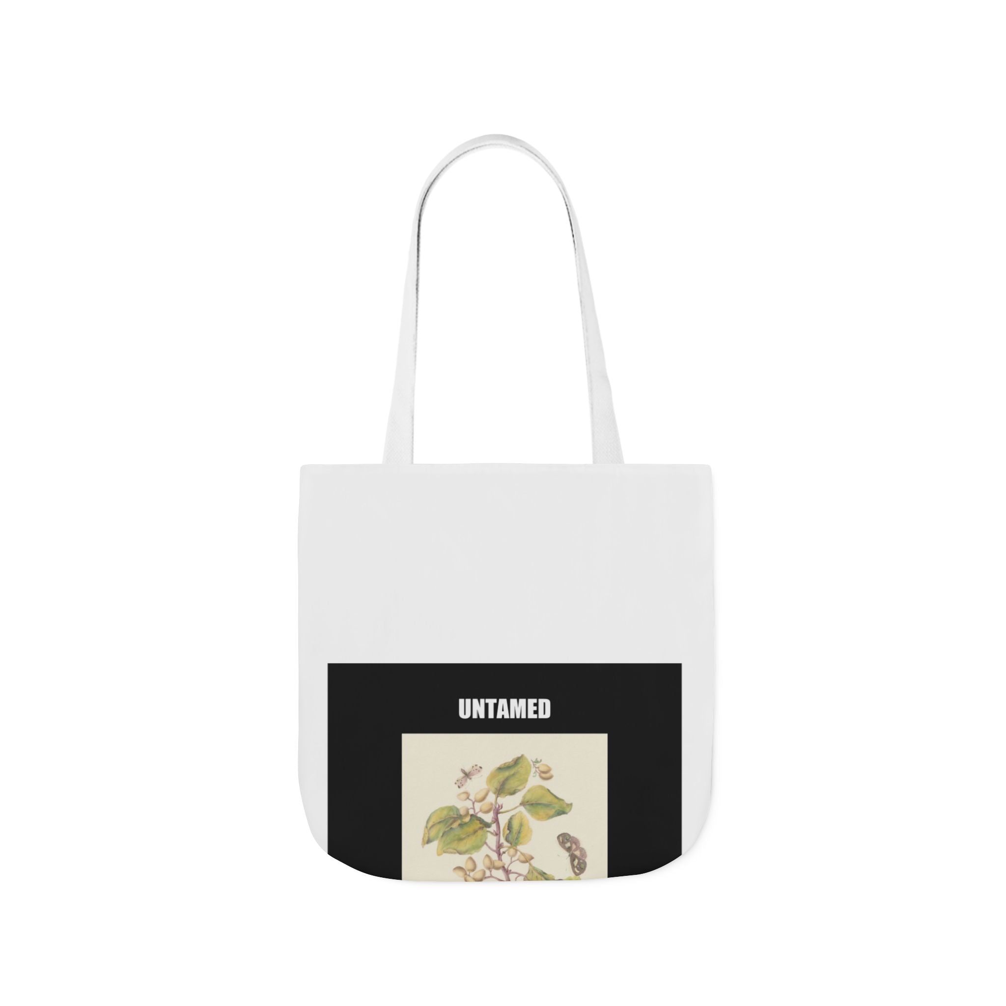 WILD & FREE accessory — product view 10