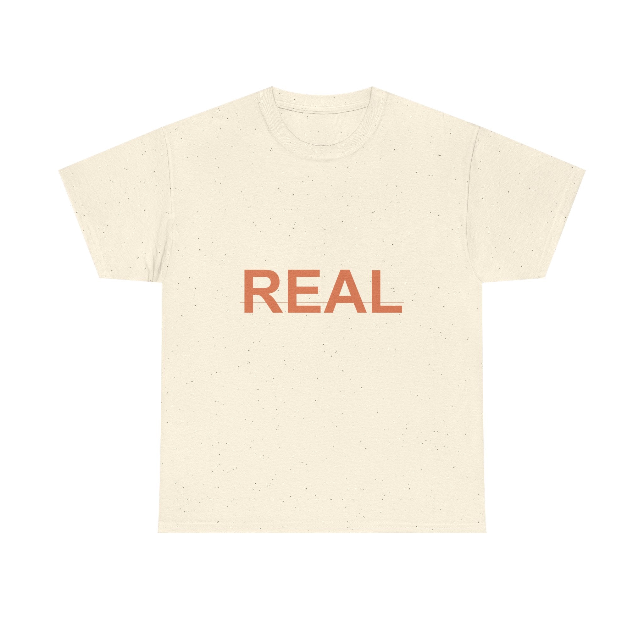 BUILT NOT BOUGHT graphic tee — product view 6