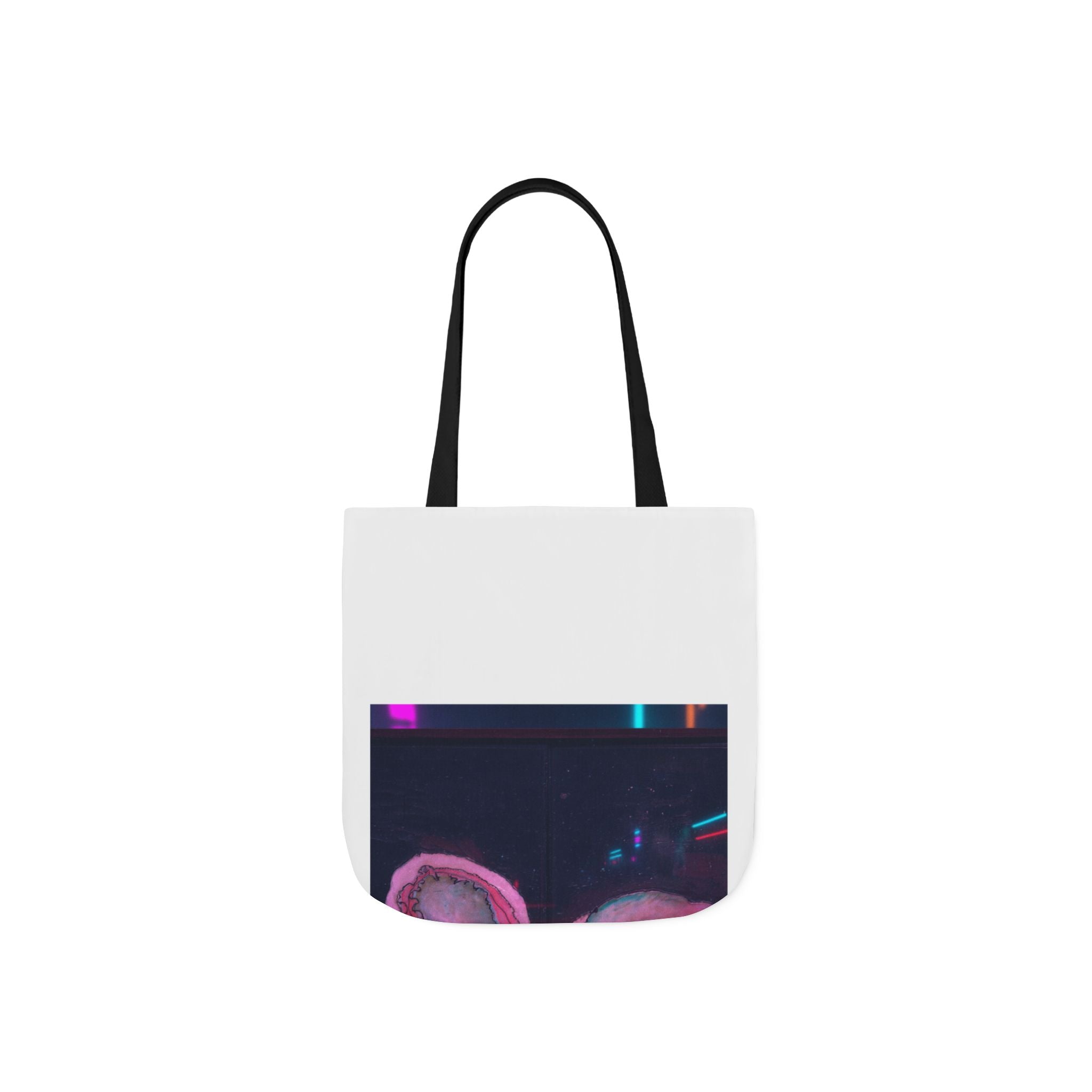 CHASE THE SUN accessory — product view 2