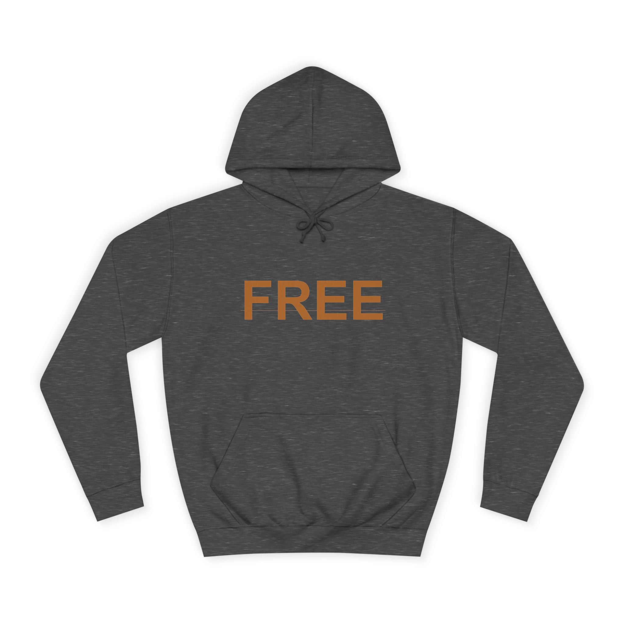 STAR CHILD hoodie — product view 13