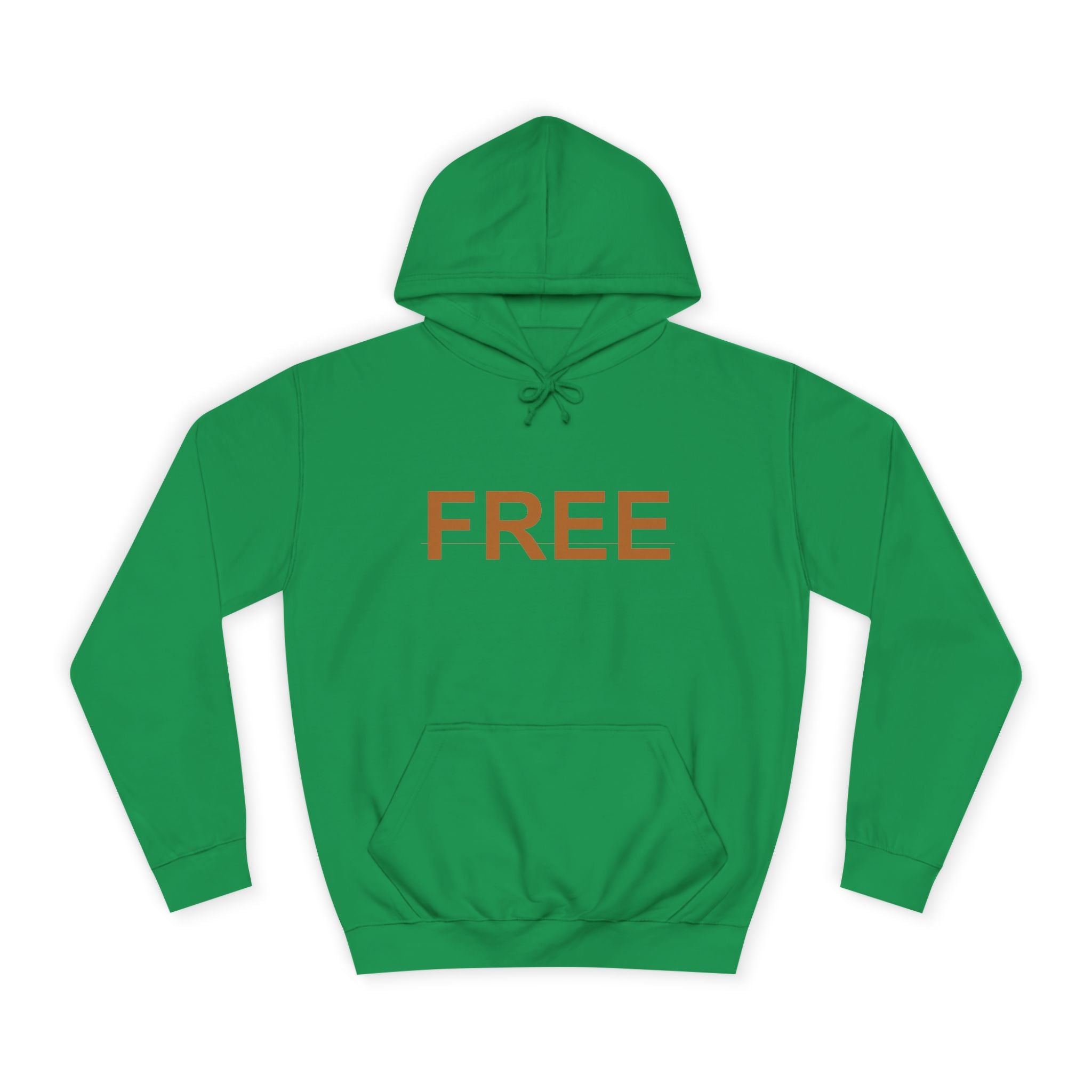 STAR CHILD hoodie — product view 8