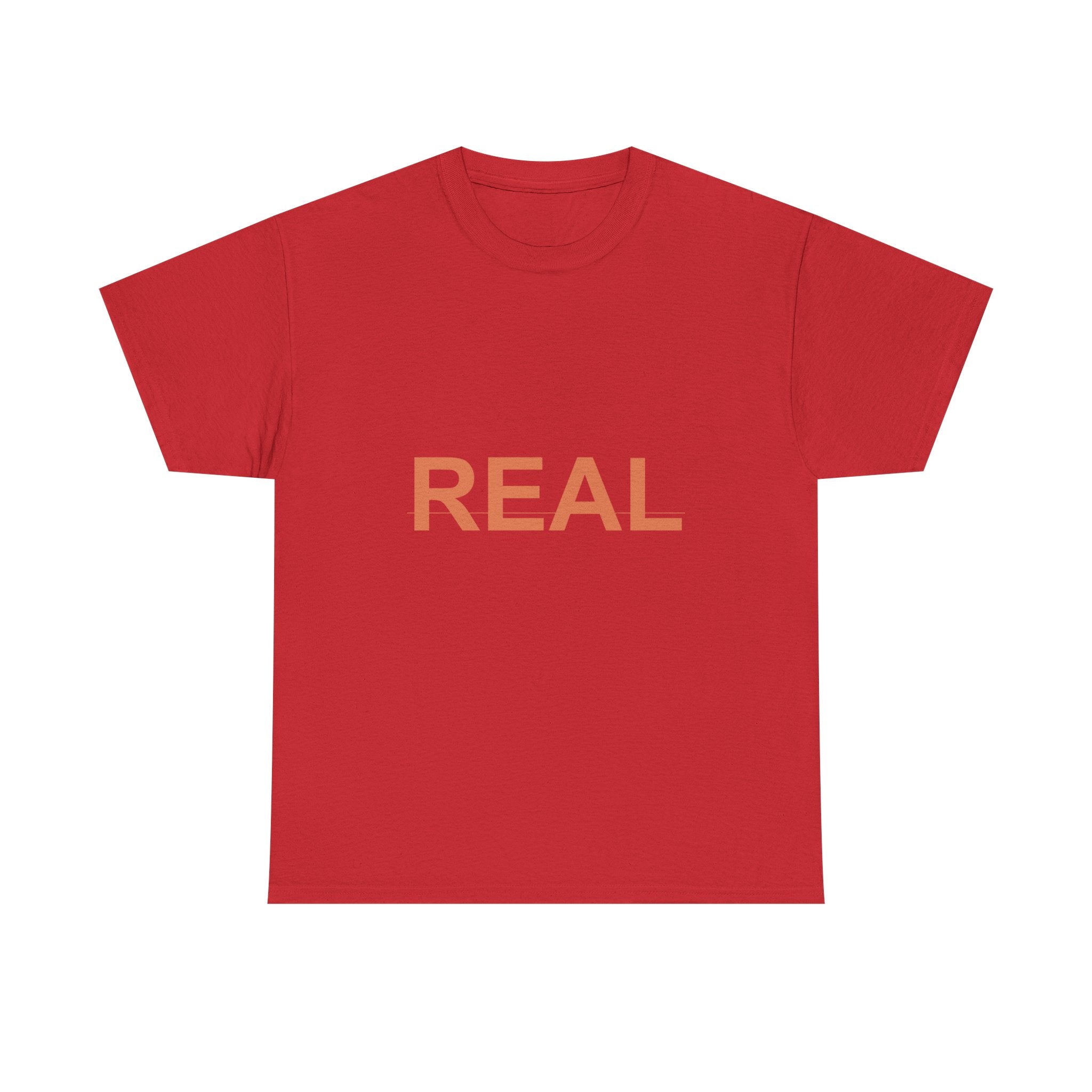BUILT NOT BOUGHT graphic tee — product view 17