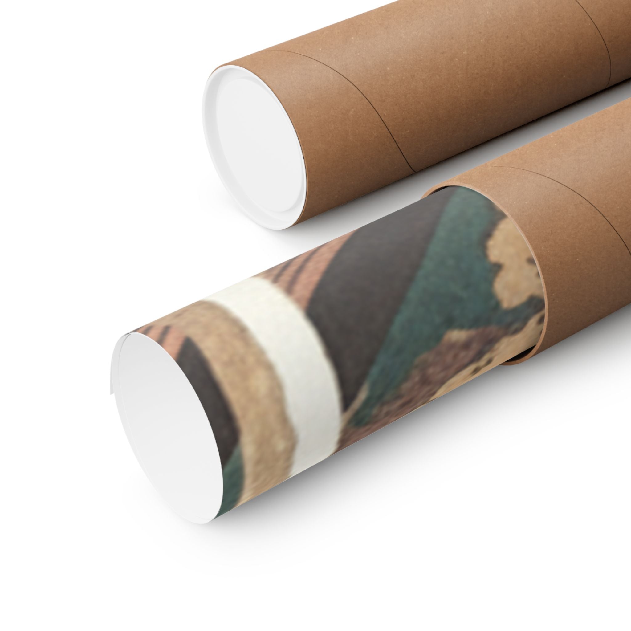 Affirmation — Print — Matte Poster