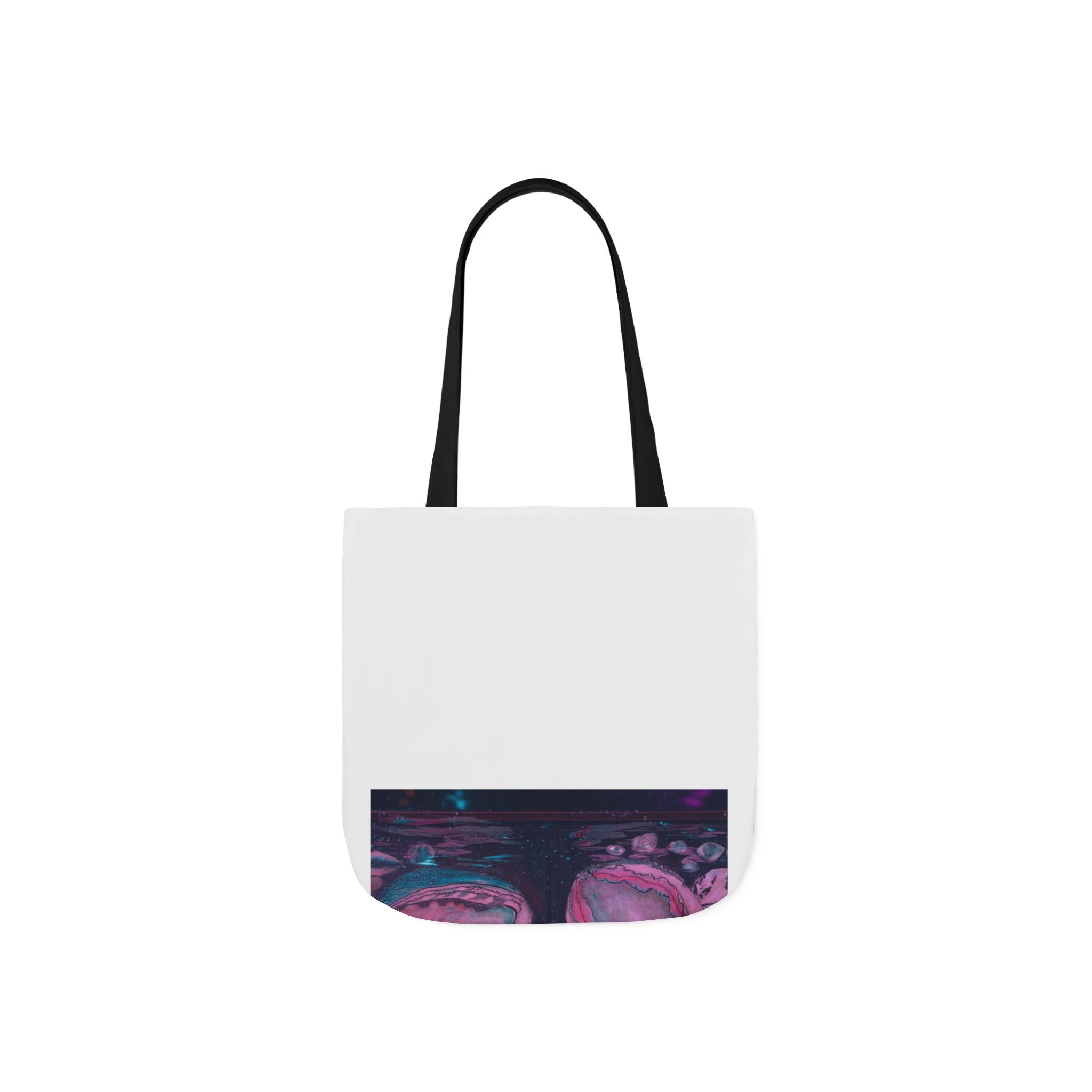 CHASE THE SUN accessory — product view 20