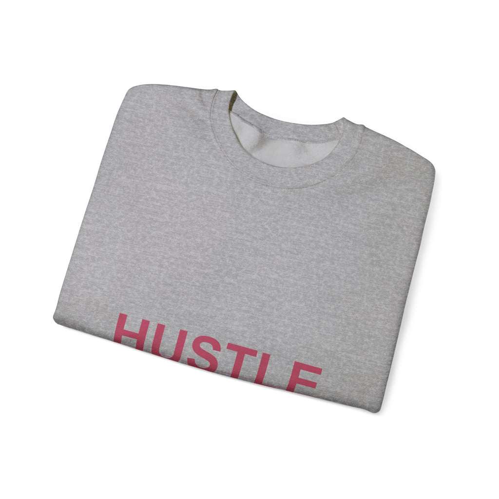 EARTH BORN crewneck sweatshirt — product view 14