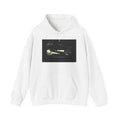 Original hoodie by Zukkay
