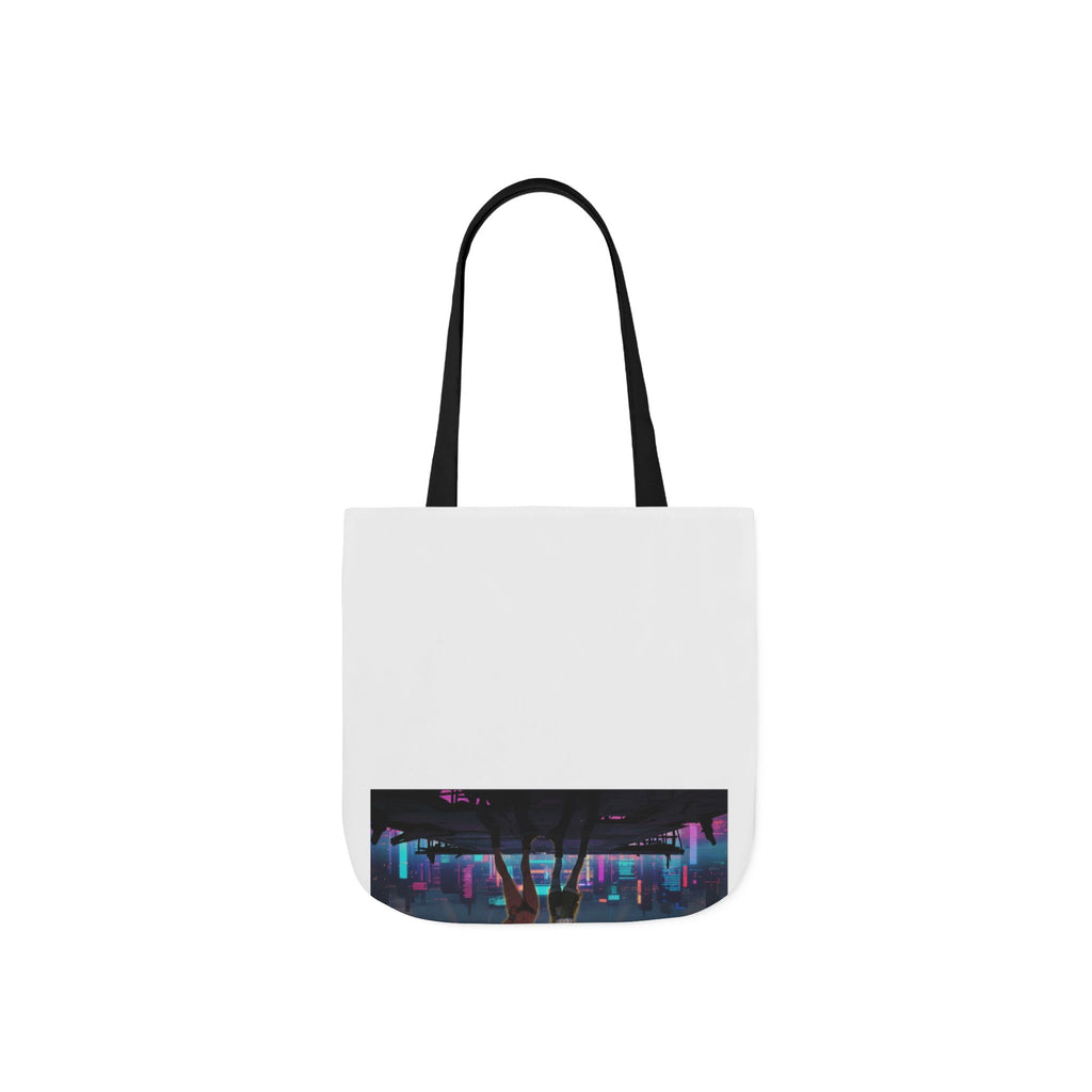 RAW & REAL accessory — product view 20