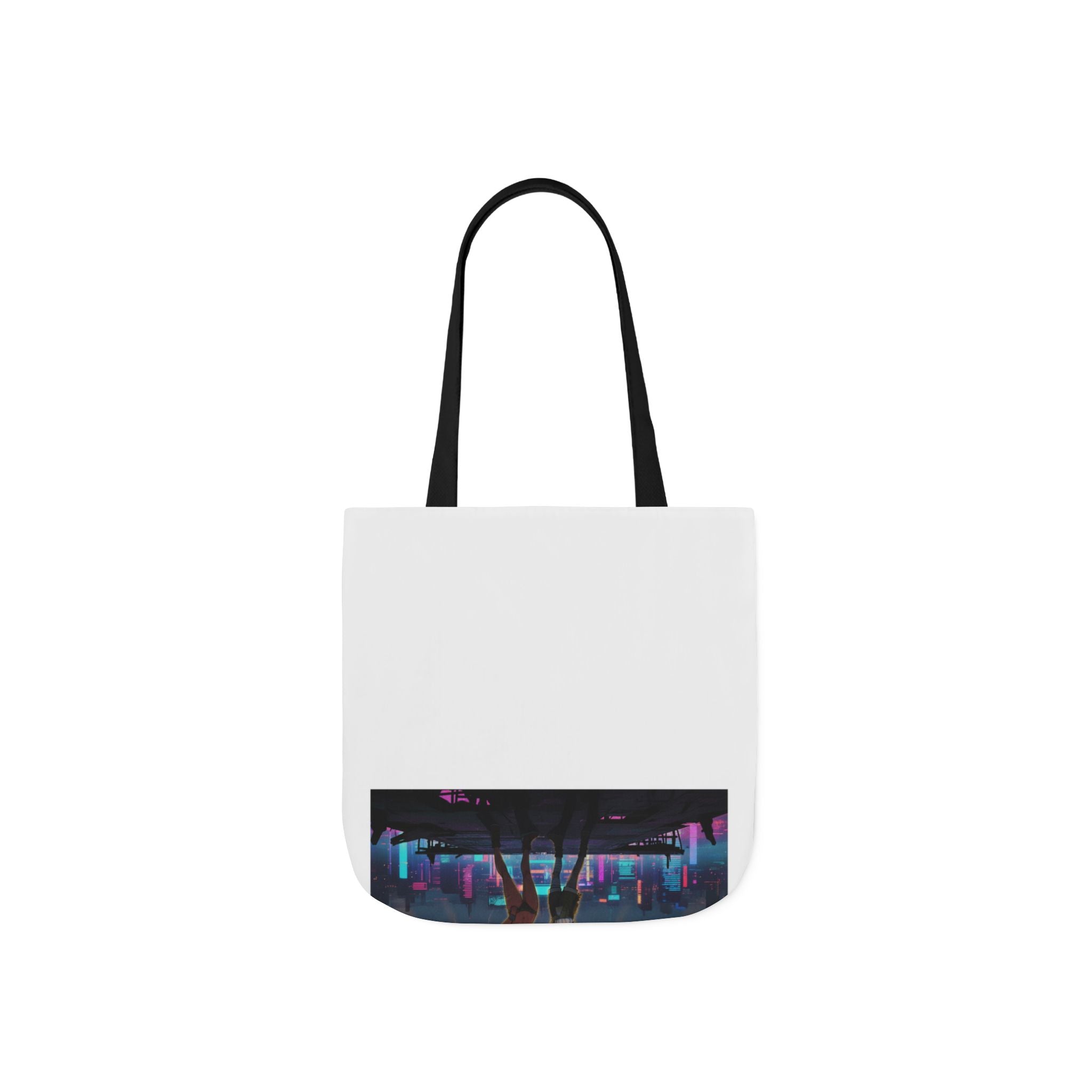RAW & REAL accessory — product view 20