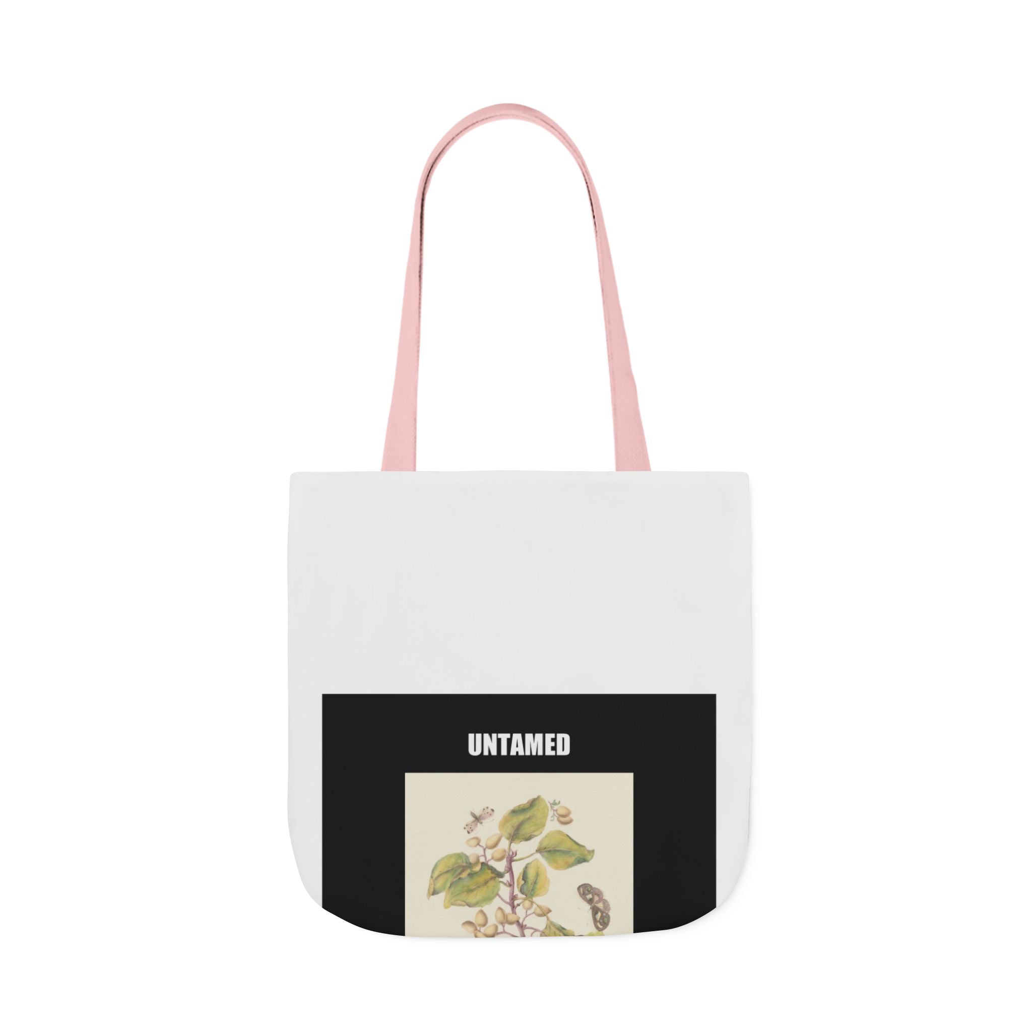 WILD & FREE accessory — product view 14