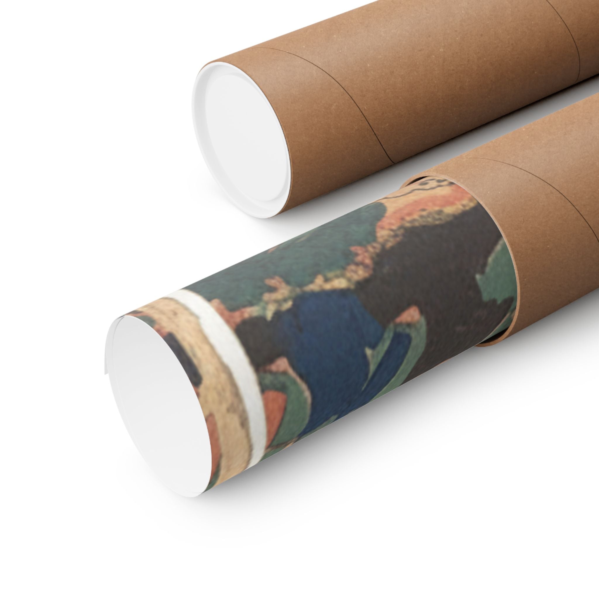 Affirmation — Print — Matte Poster