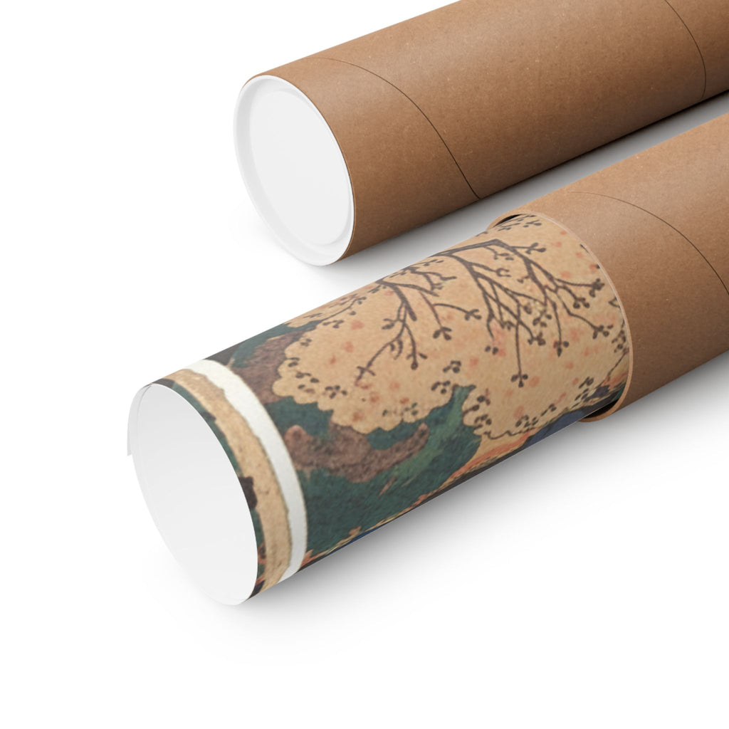 Affirmation — Print — Matte Poster